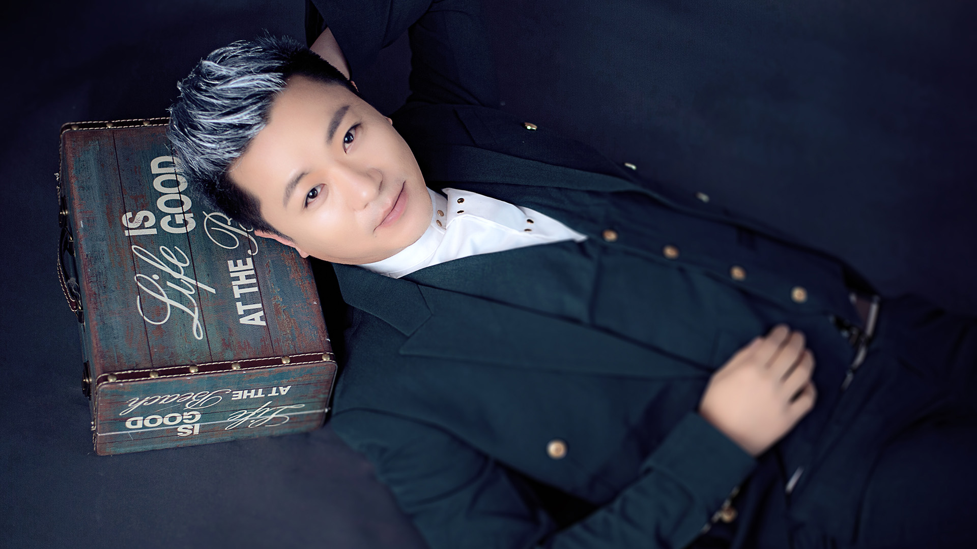 朋友陪你醉DJ加快