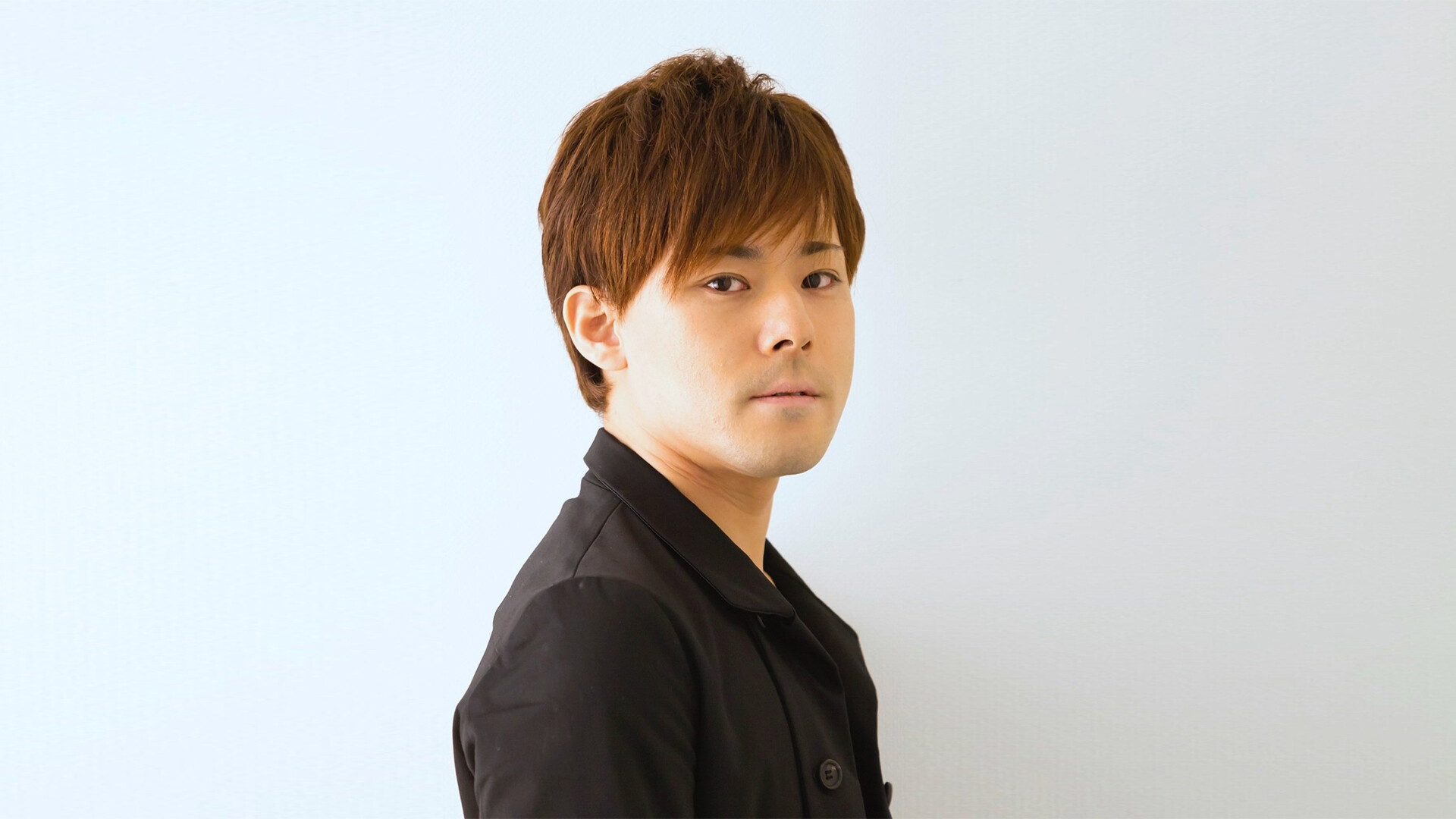 四月は君の嘘～PianoSolo