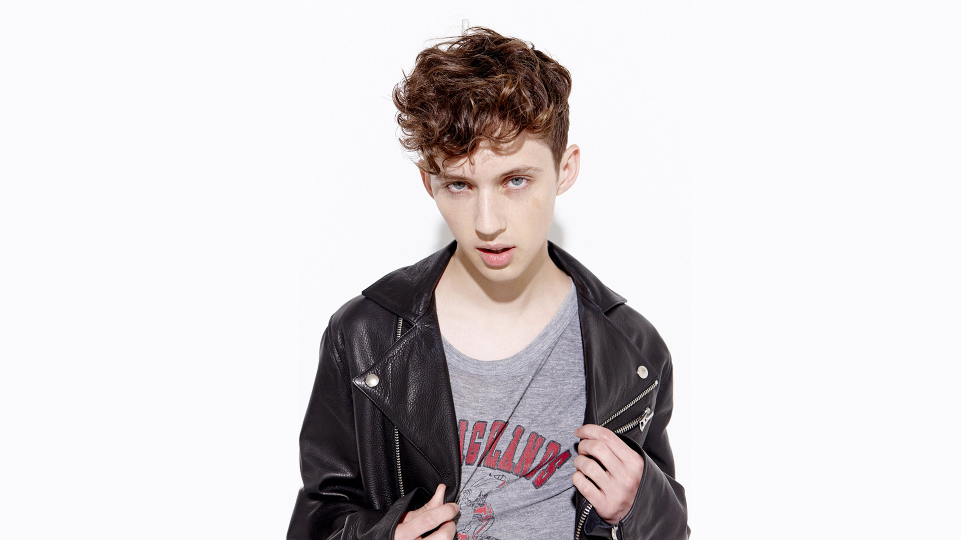 Strawberries & Cigarettes