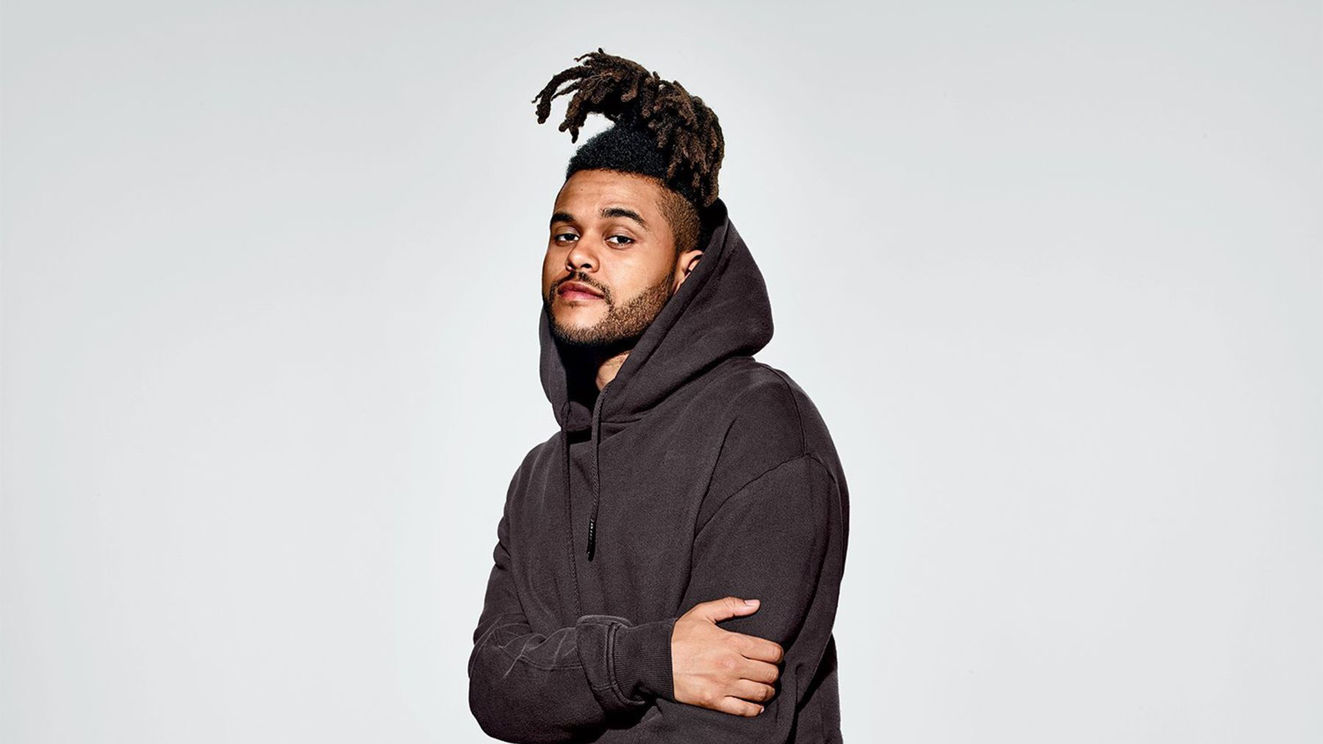 Die For You (片段)