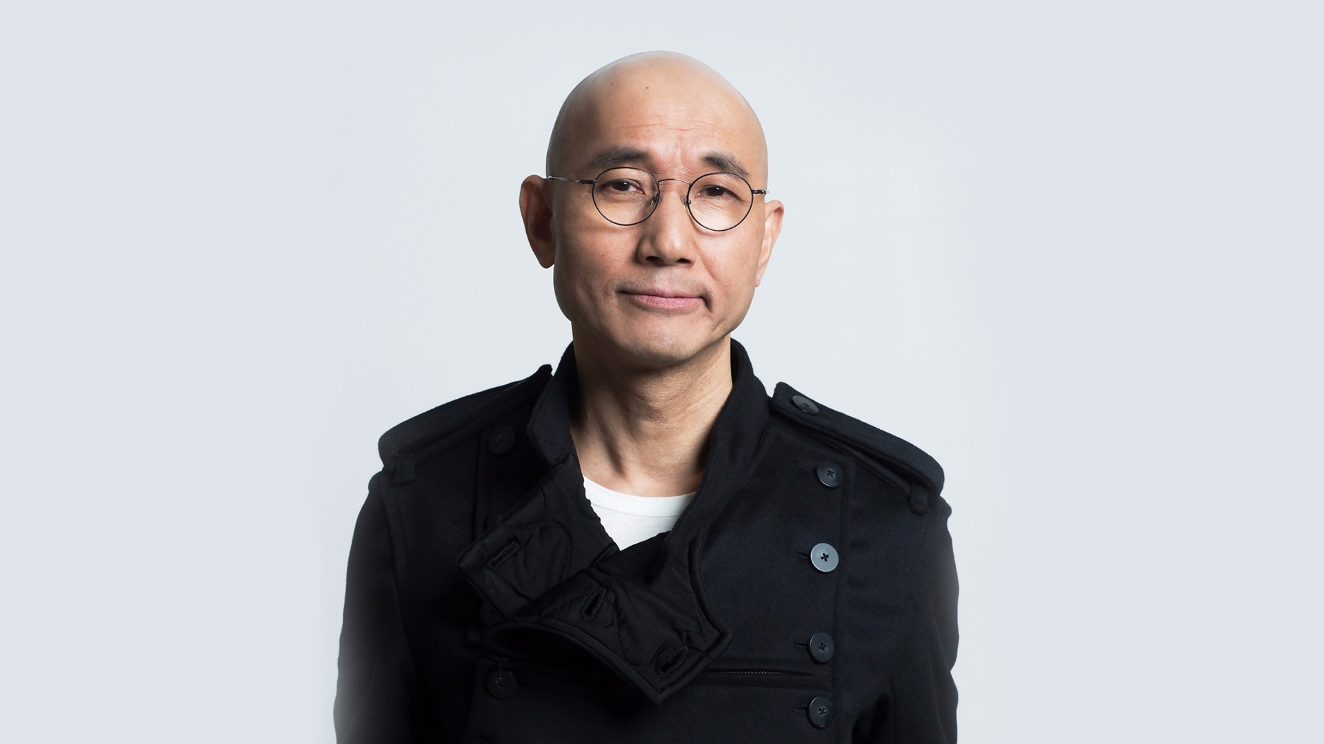 一生所爱 《大话西游》经典片尾曲-卢冠廷