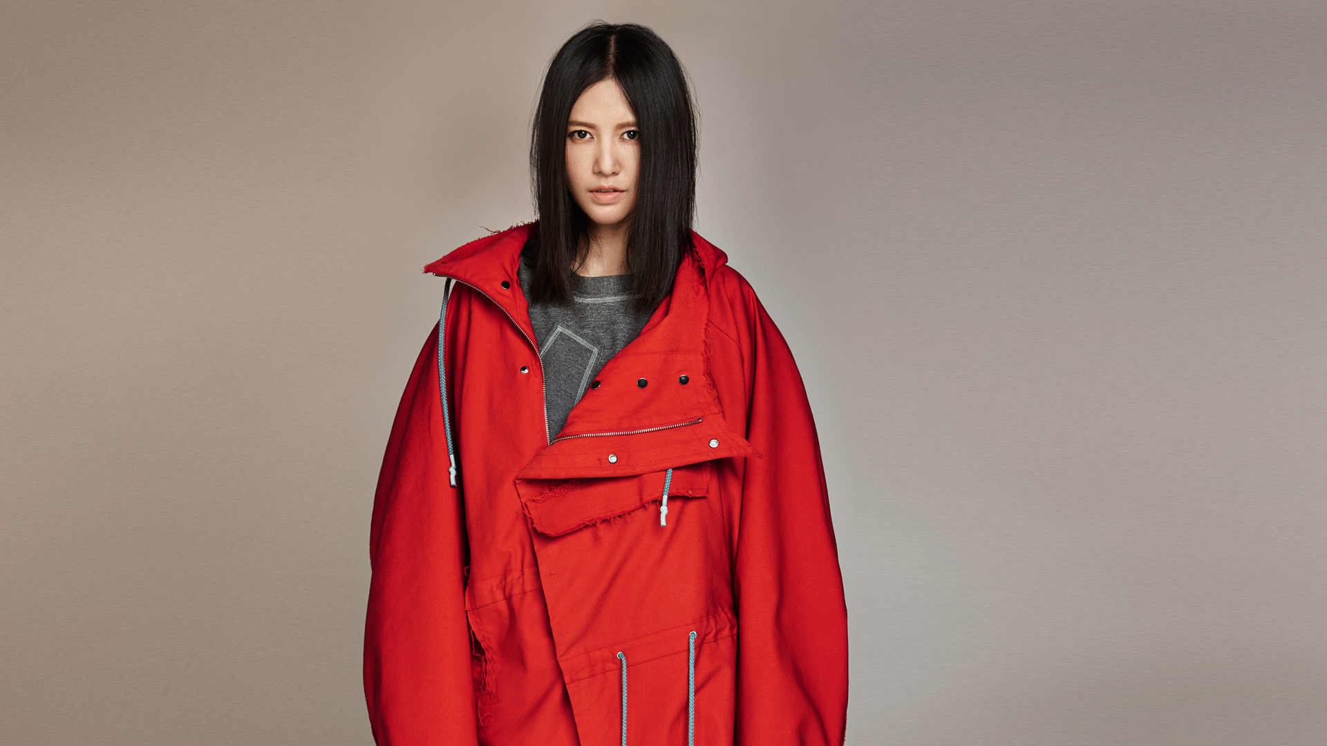 Firework(我是歌手)