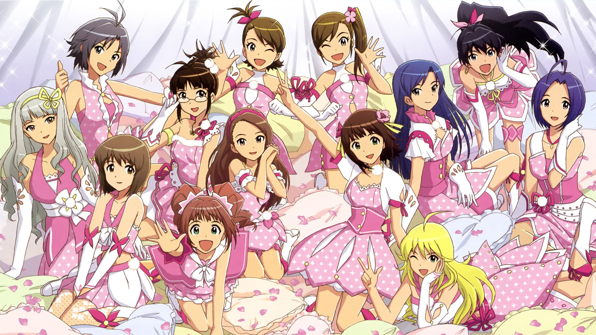 プラリネ (胡桃糖)