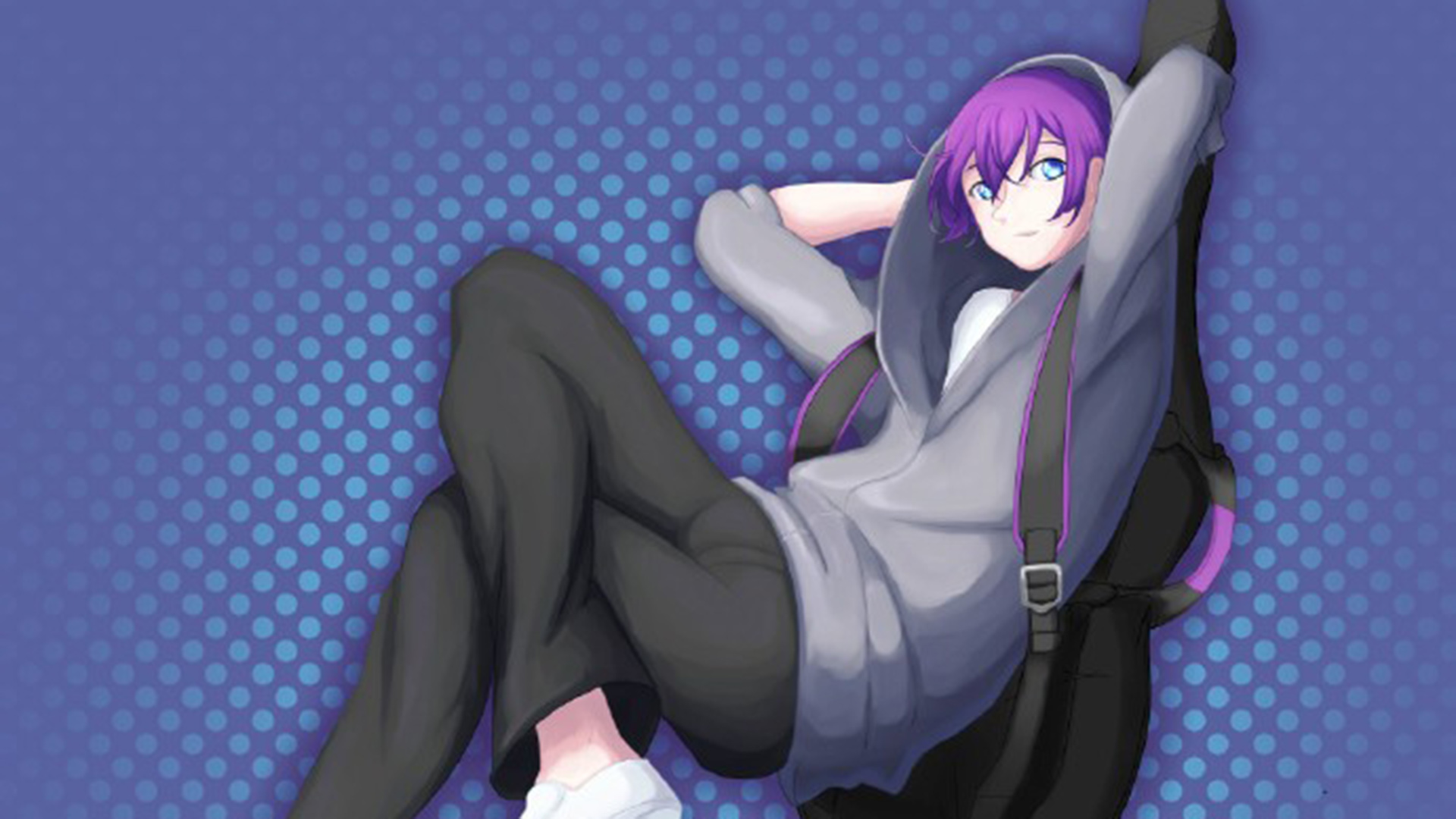 首富教你如何定目标