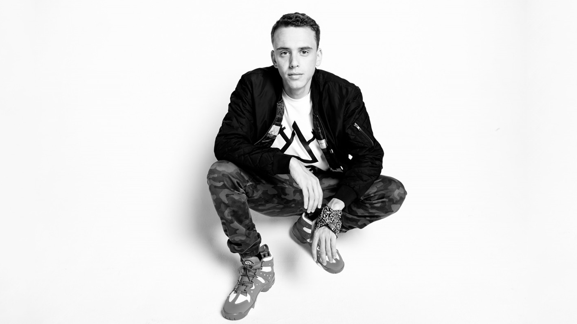 1-800-273-8255 (Clean)