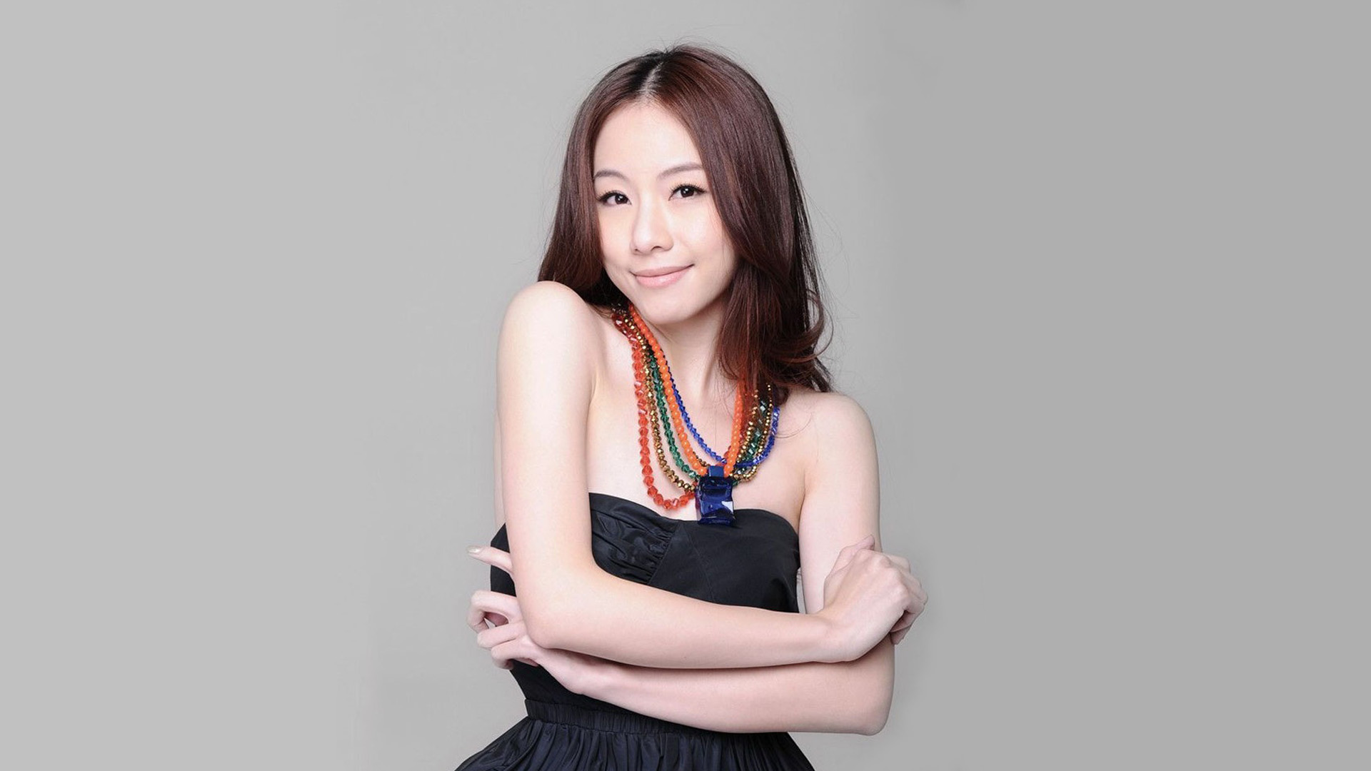 他不准我哭 (铃声)