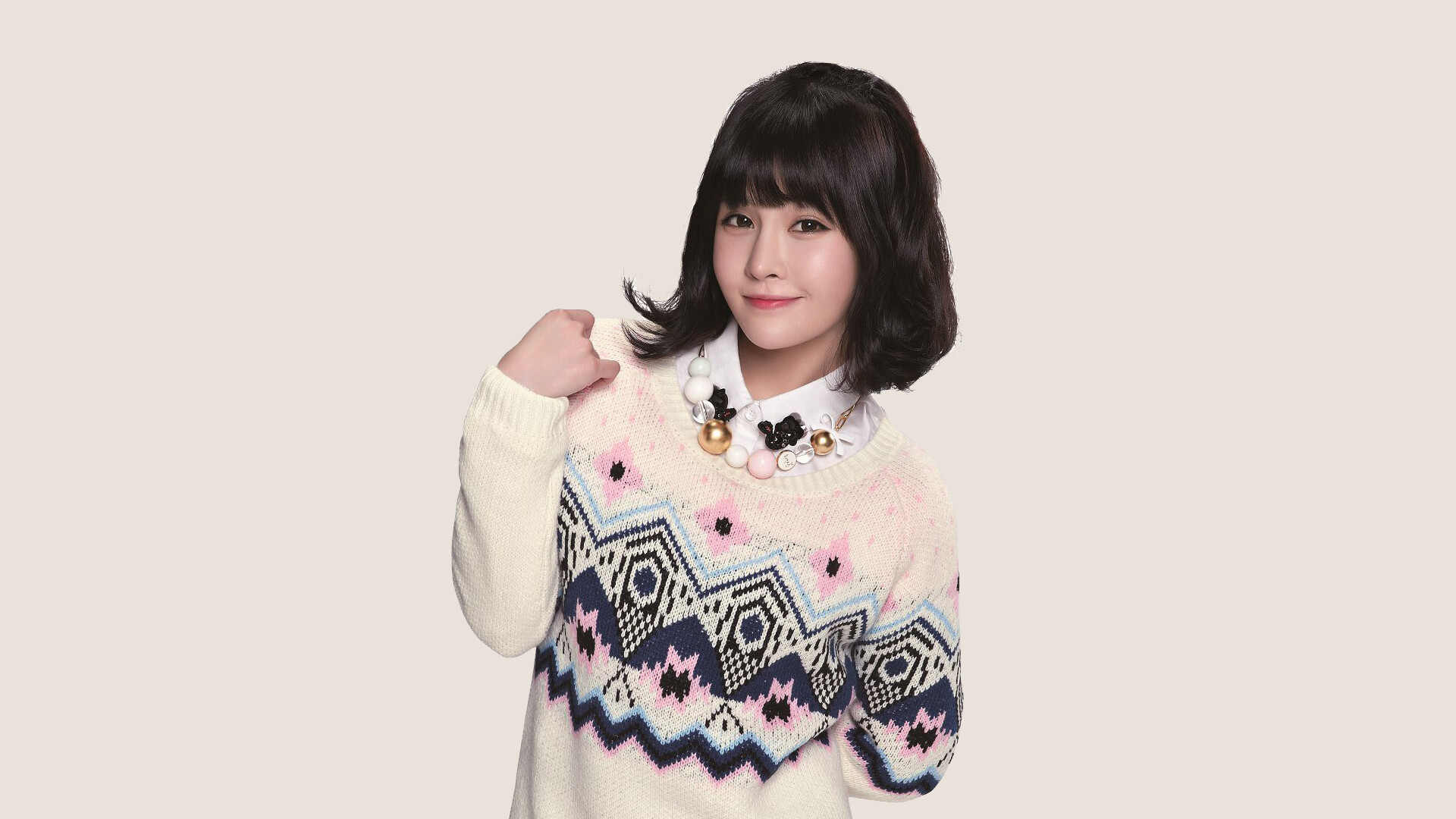 シャボン玉のゆくえ (肥皂泡的去向)(ボラム&キュリ Shabondama no Yukue) (ボラム&キュリ Shabondama no Yukue)