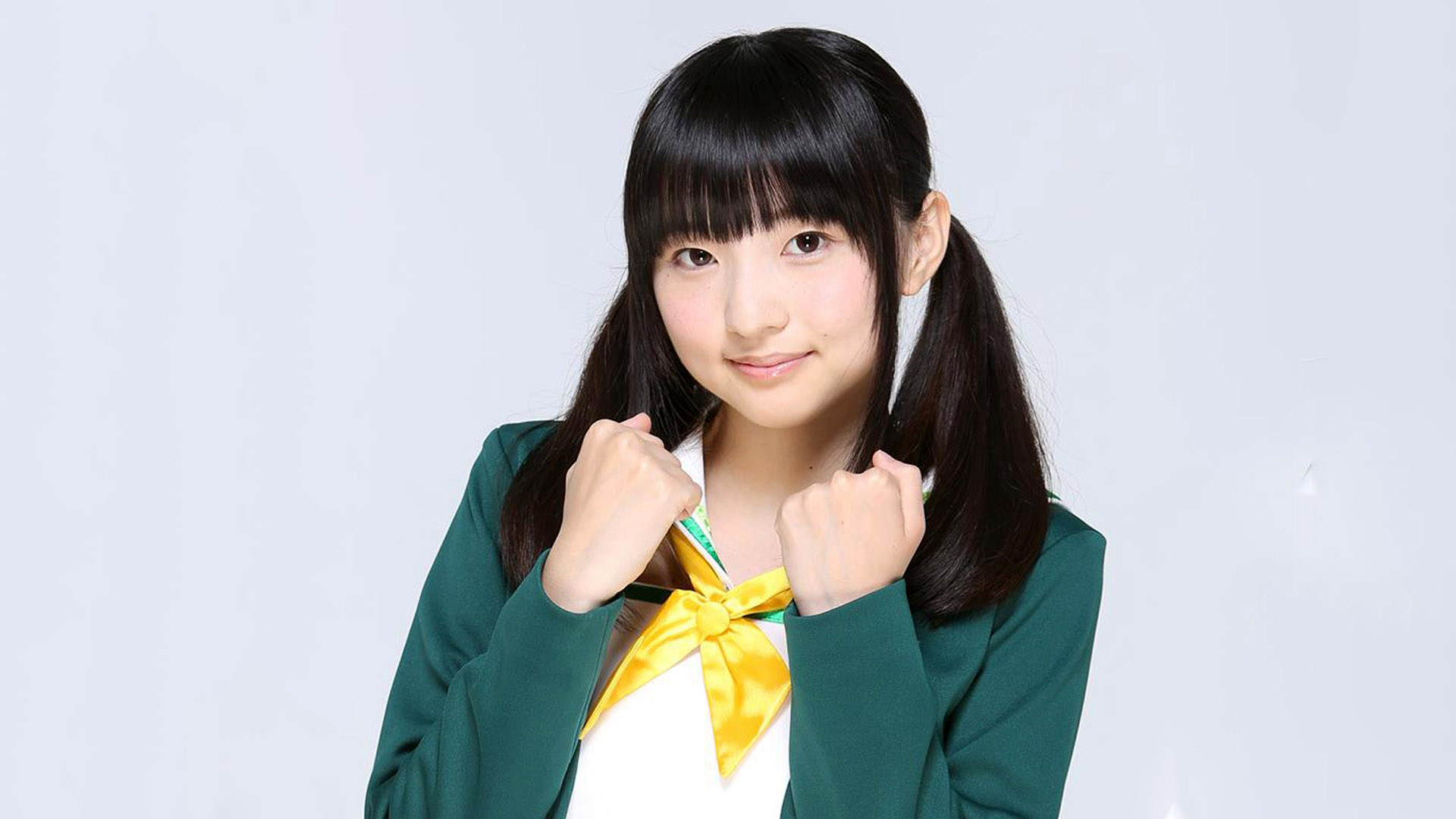 スパイシー♪ホットxケーキ!!!