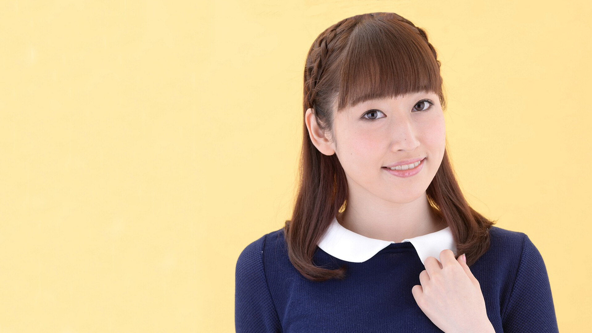 しゃらららるんら