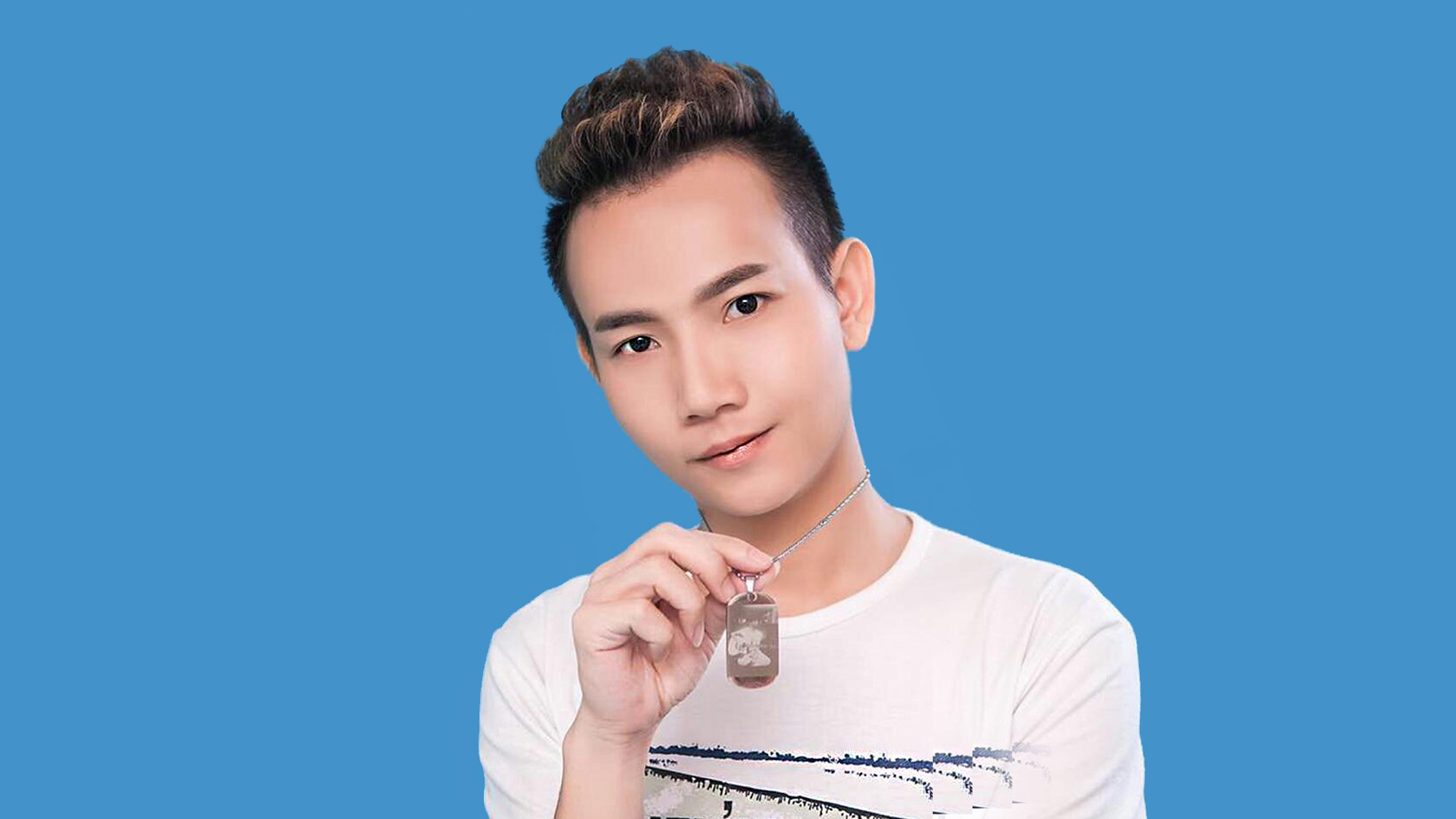 叶落伤悲 (片段)