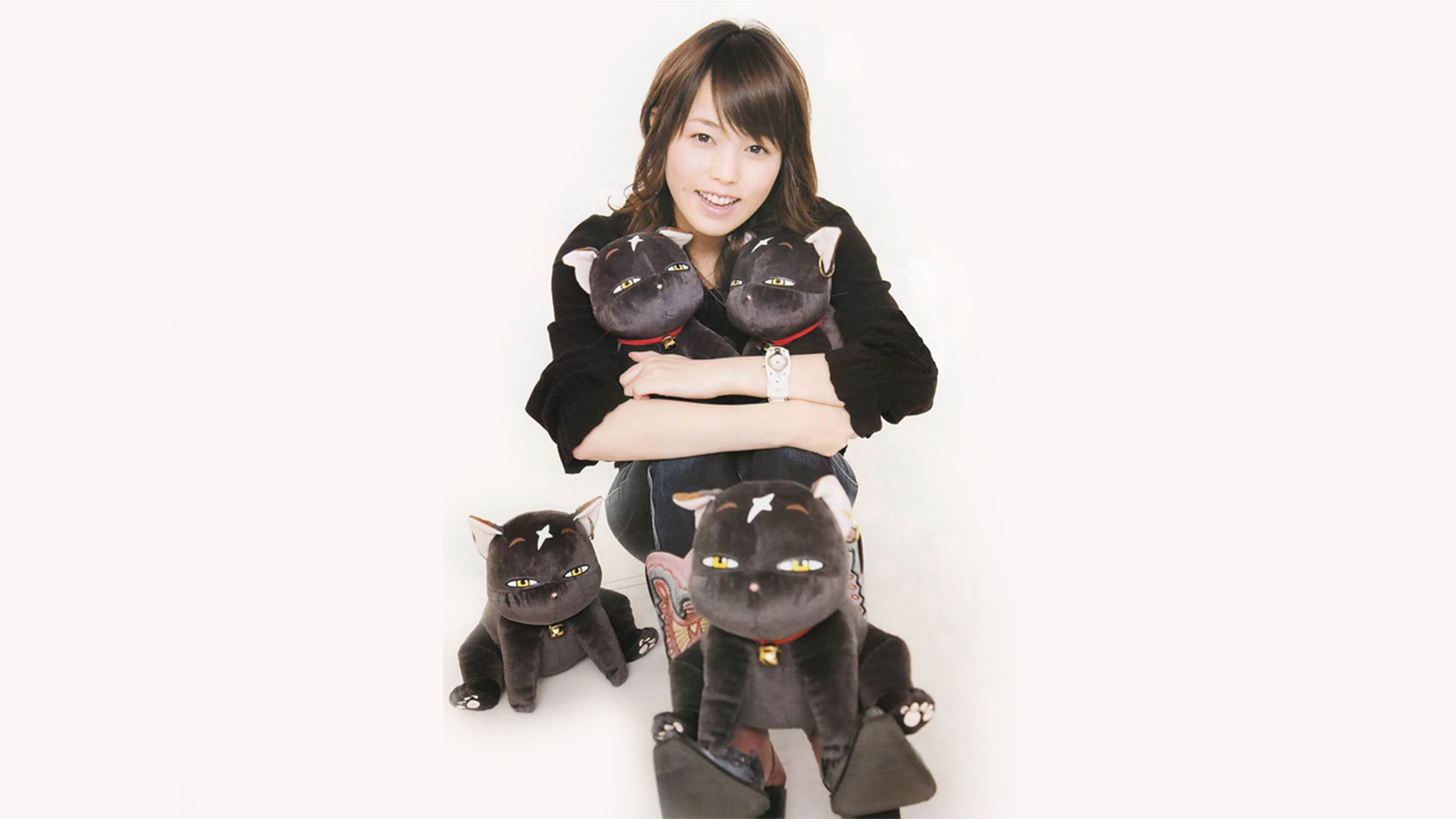 乙女はDO MY BESTでしょ?