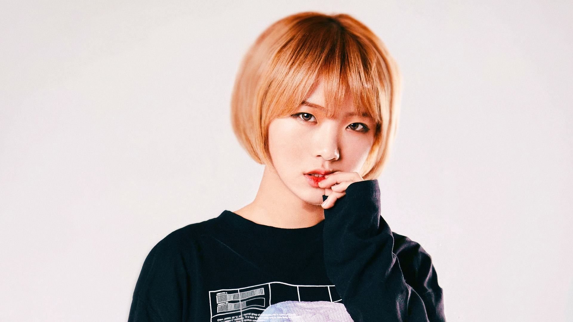 야몽음인 (weekendd降速版)