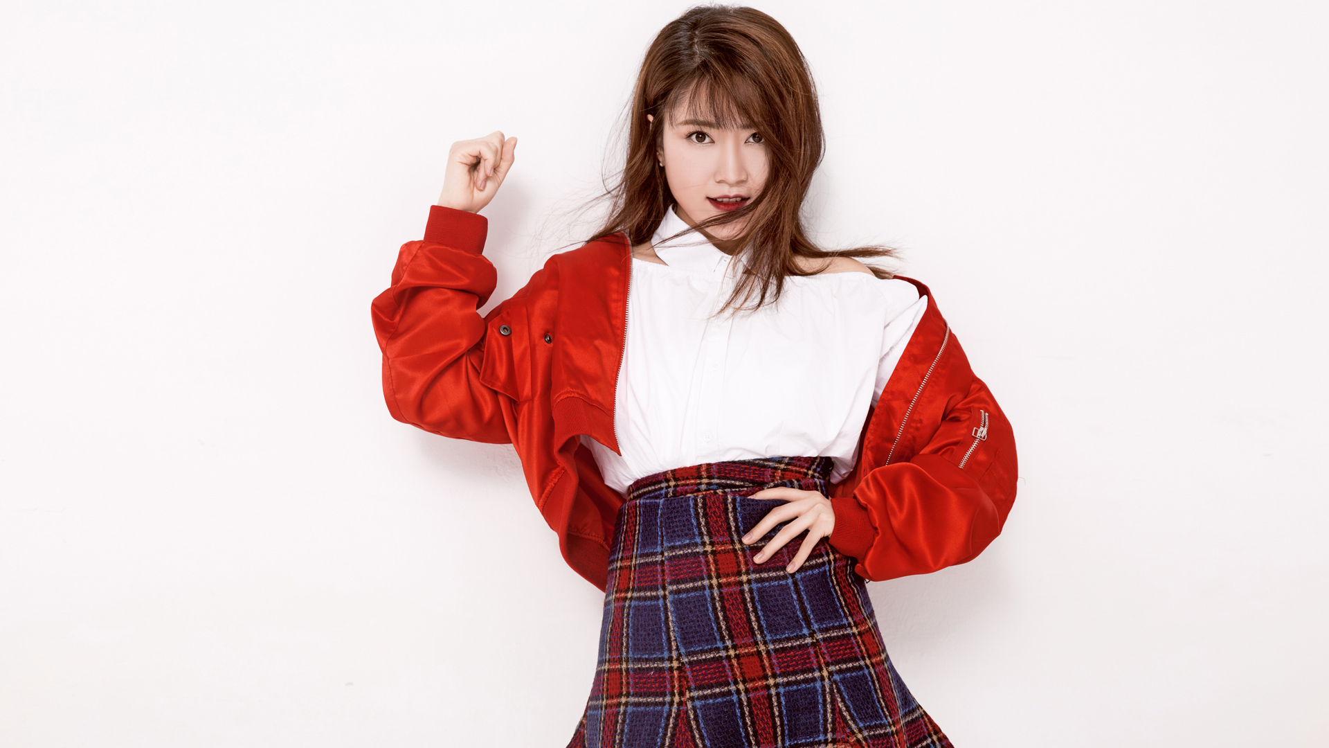 逆流成河 - DJ版