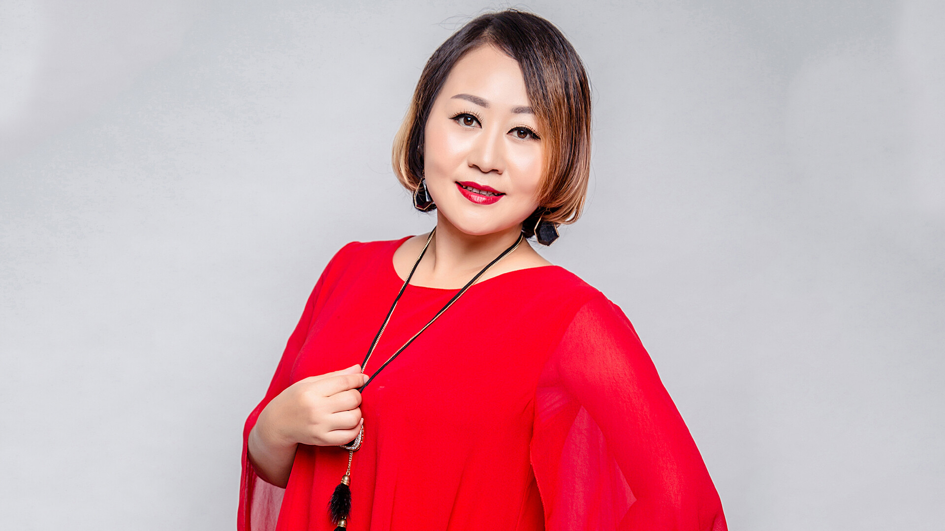 怎么可以如此冷血 (DJ版片段)