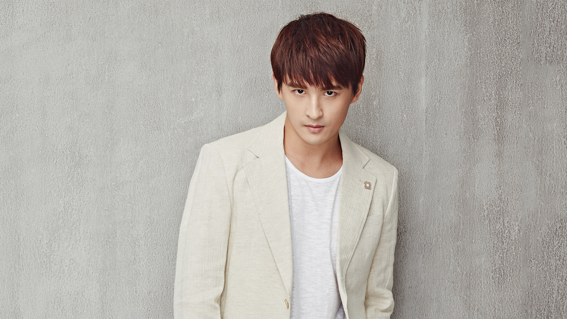 嘉宾 (粤语版) (2023 Billboard公告牌金耳朵音乐私享会：壁炉边的唱聊派对现场) (粤语版) (2023 Billboard公告牌金耳朵音乐私享会：壁炉边的唱聊派对现场)