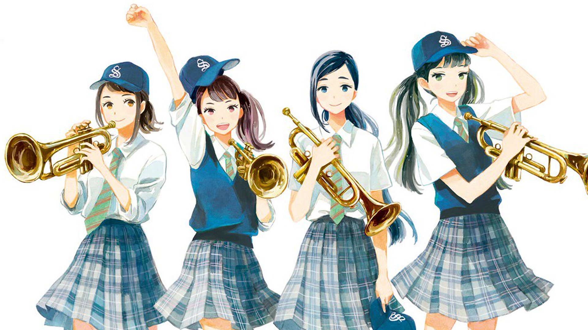 キセキ～未來へ～