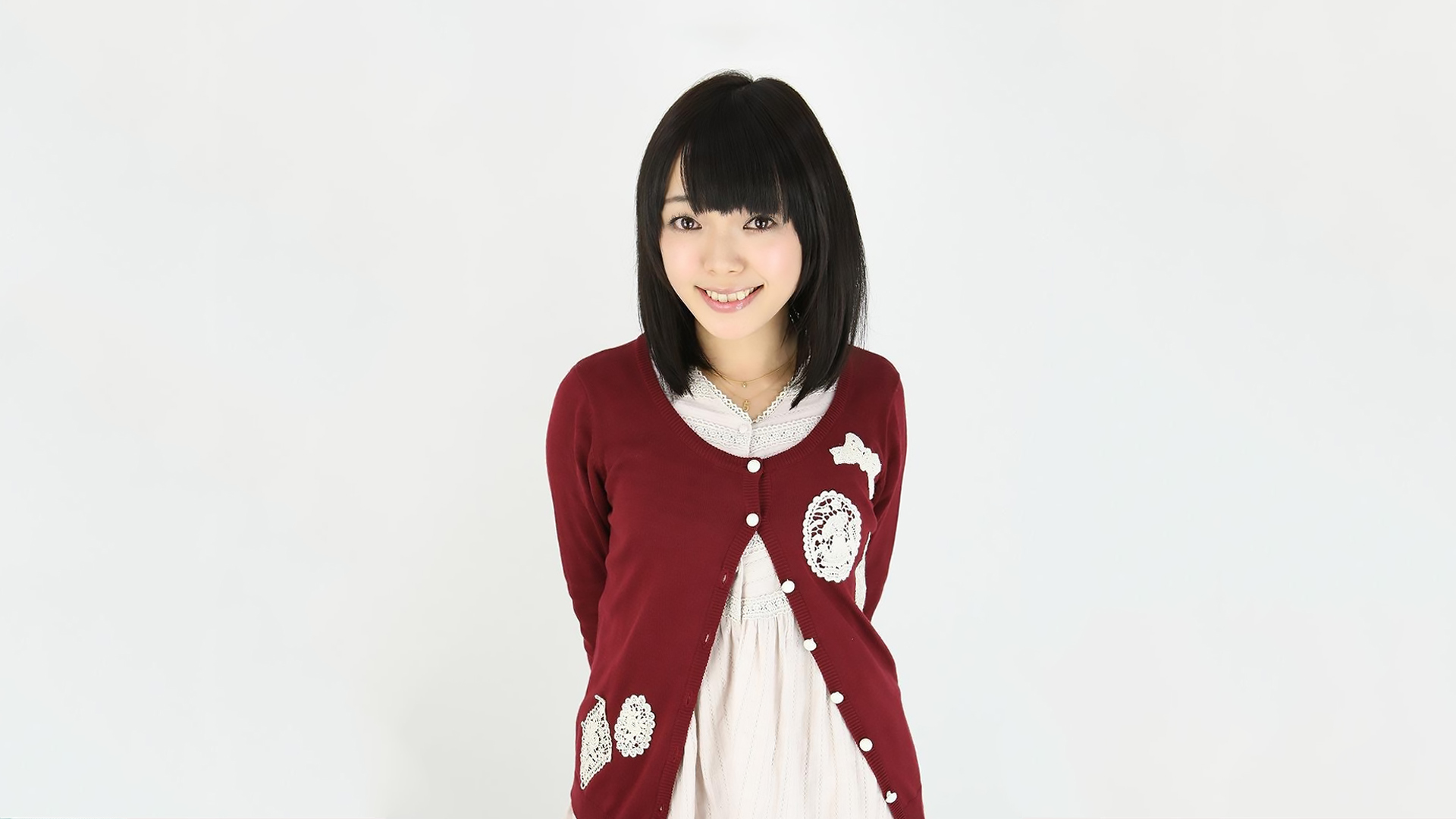 ありふれた未來へ