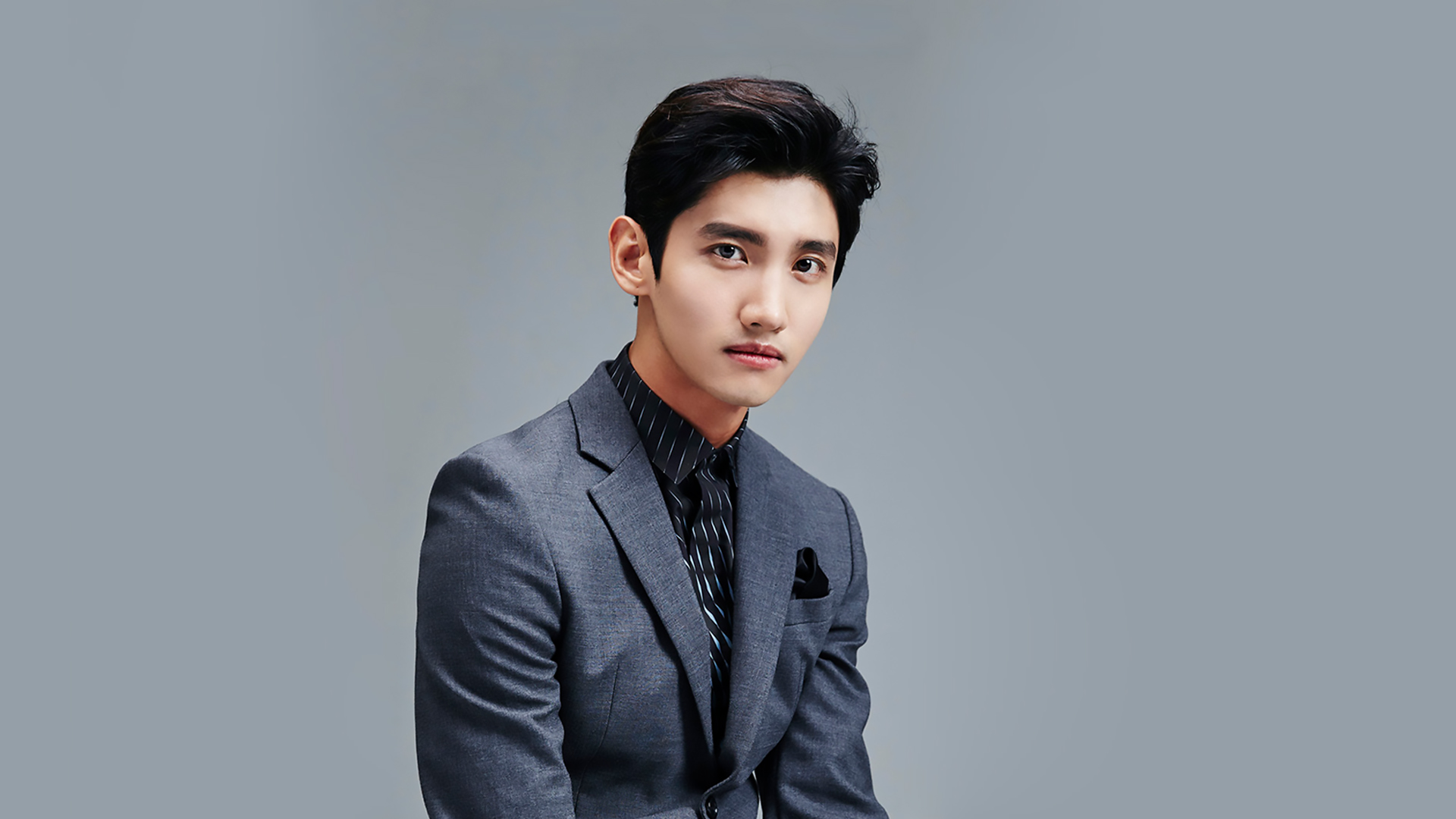 사랑한다 그말을 못해서