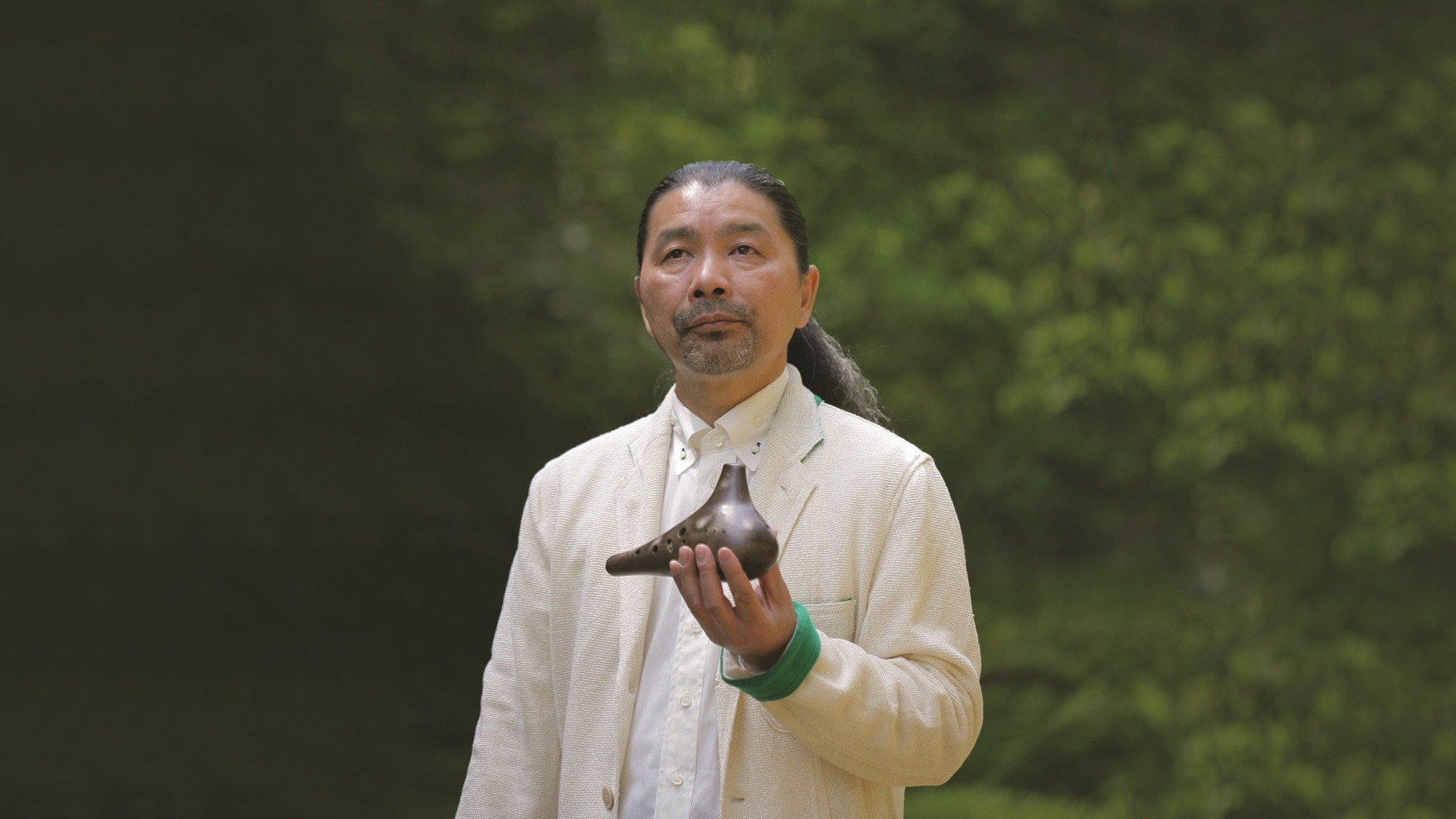 故郷の原風景 (故乡的原风景)