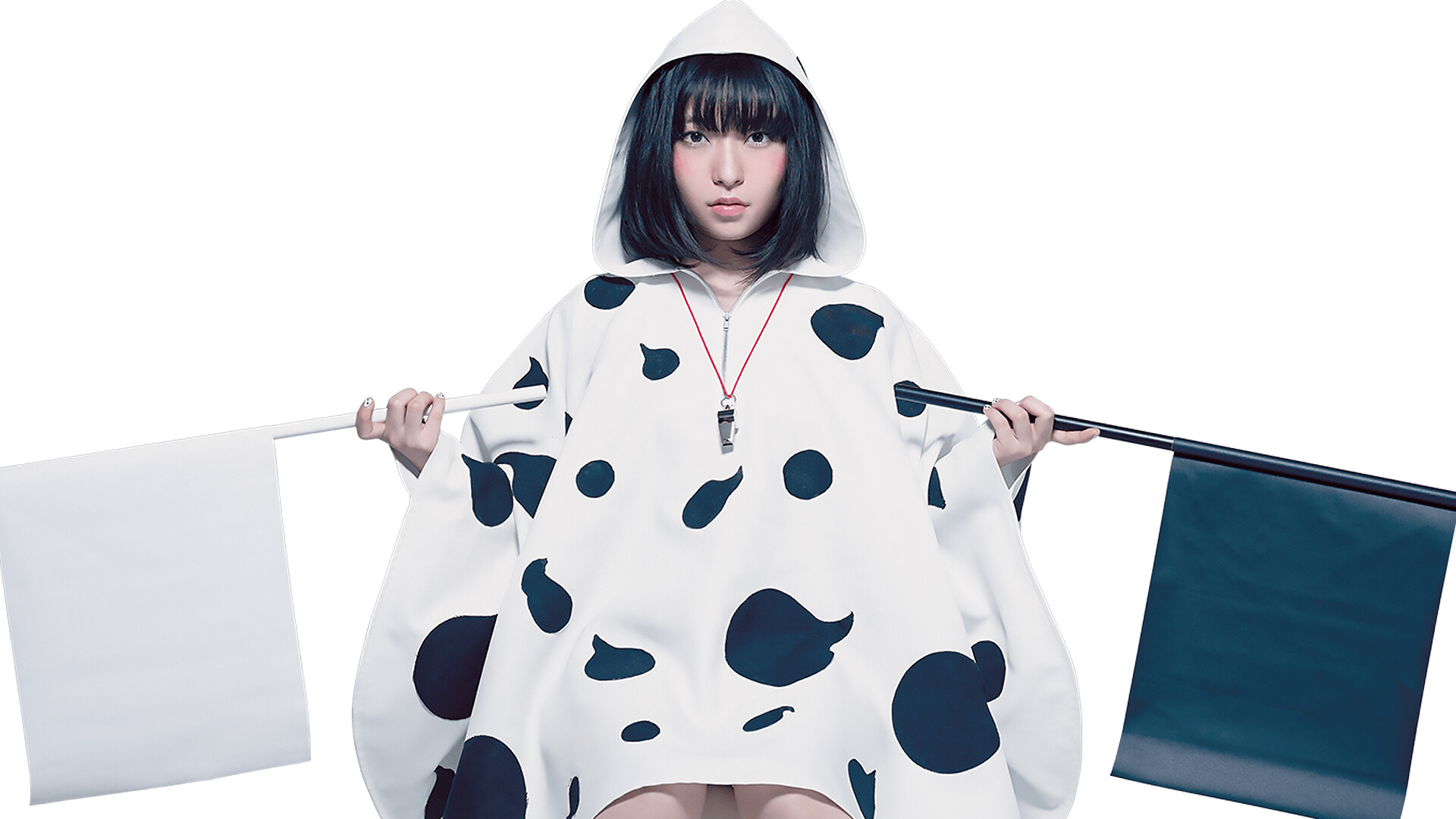 ヒト -弾き語りver-