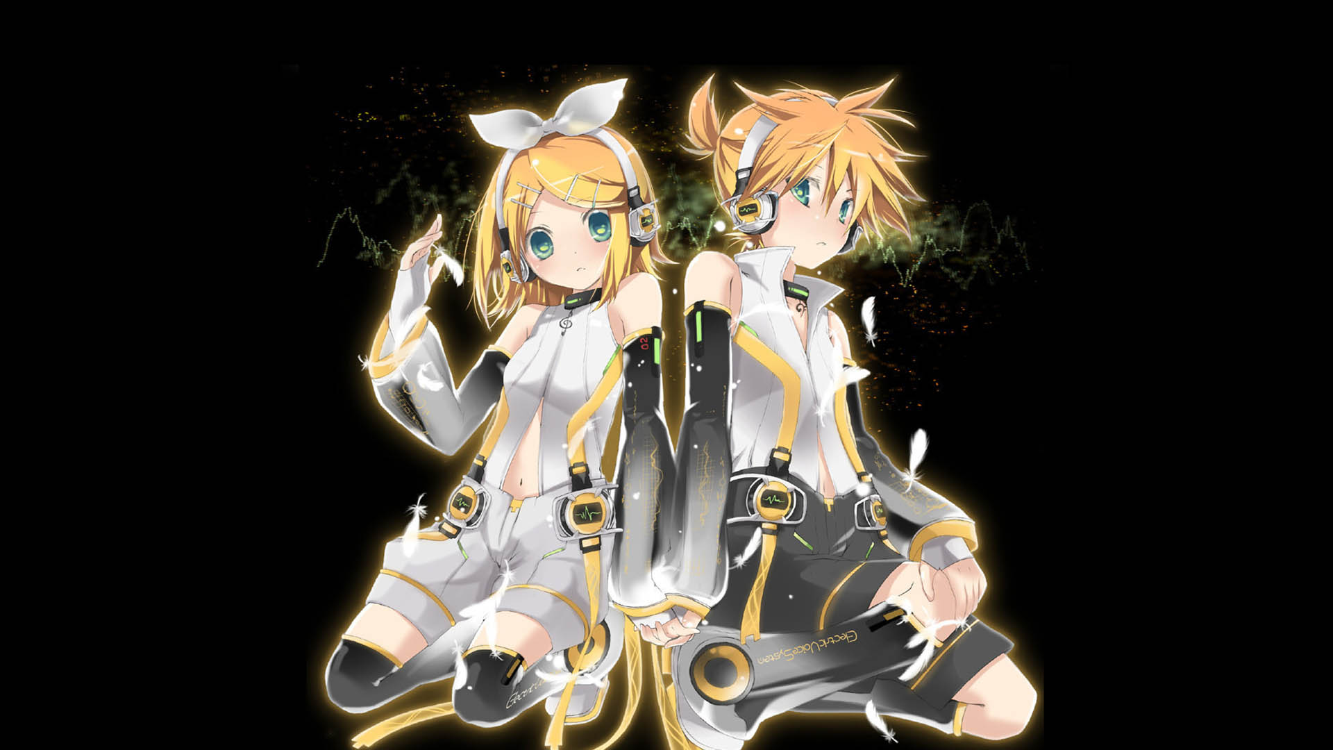 ロキ (ROKI) (Live)