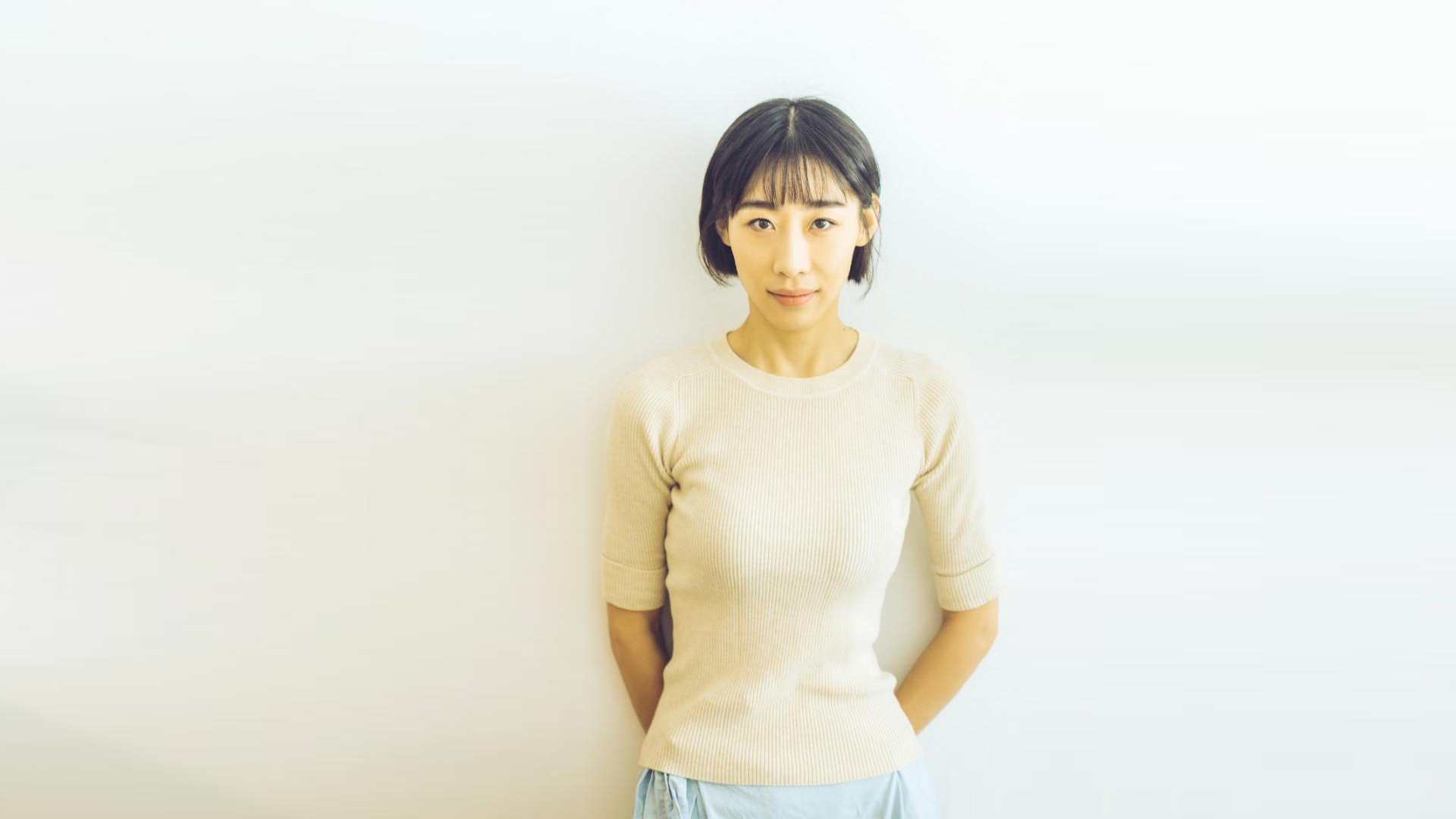 亲爱的你啊 (架子鼓版)