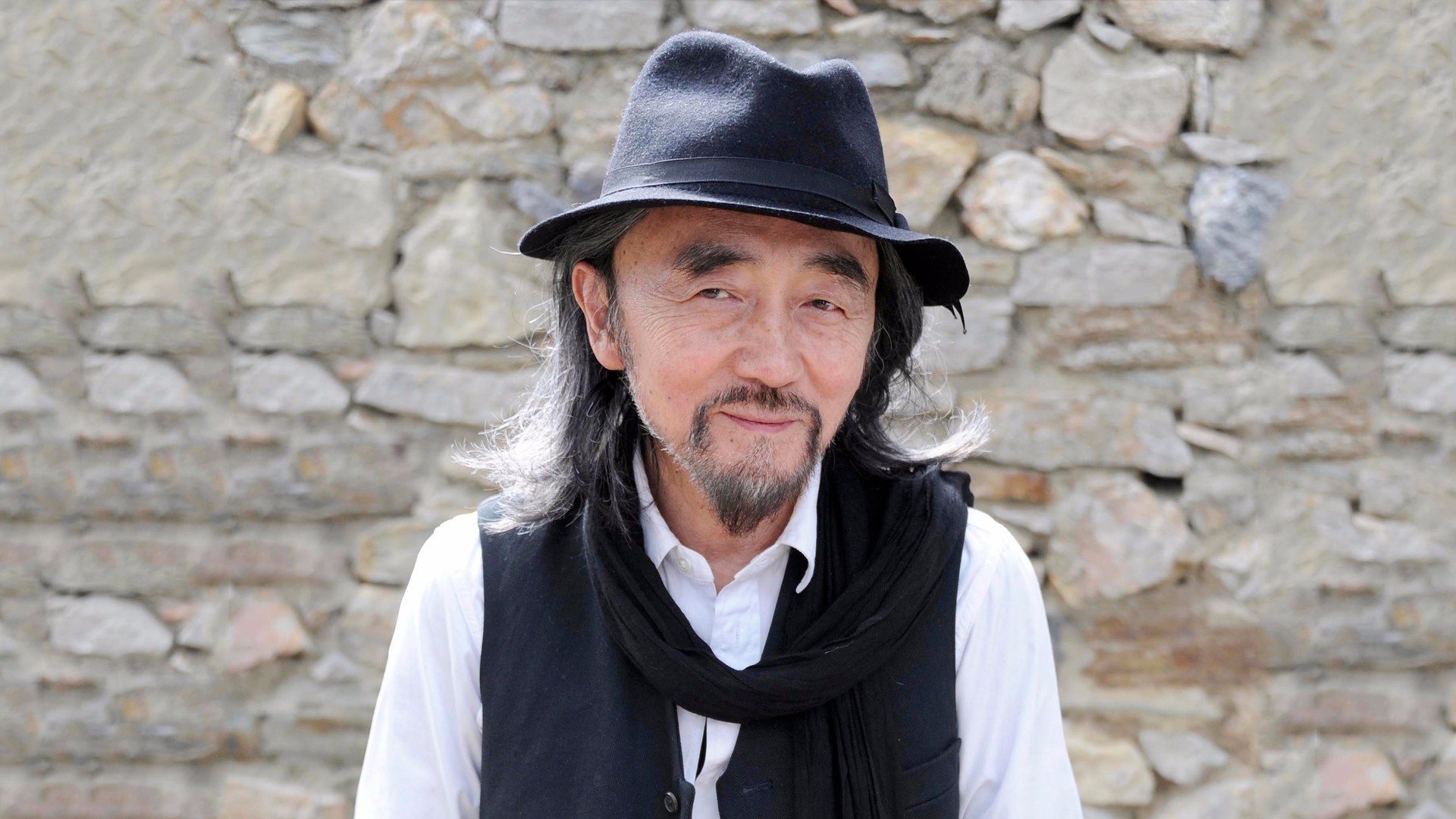 心のそばの胃のあたり