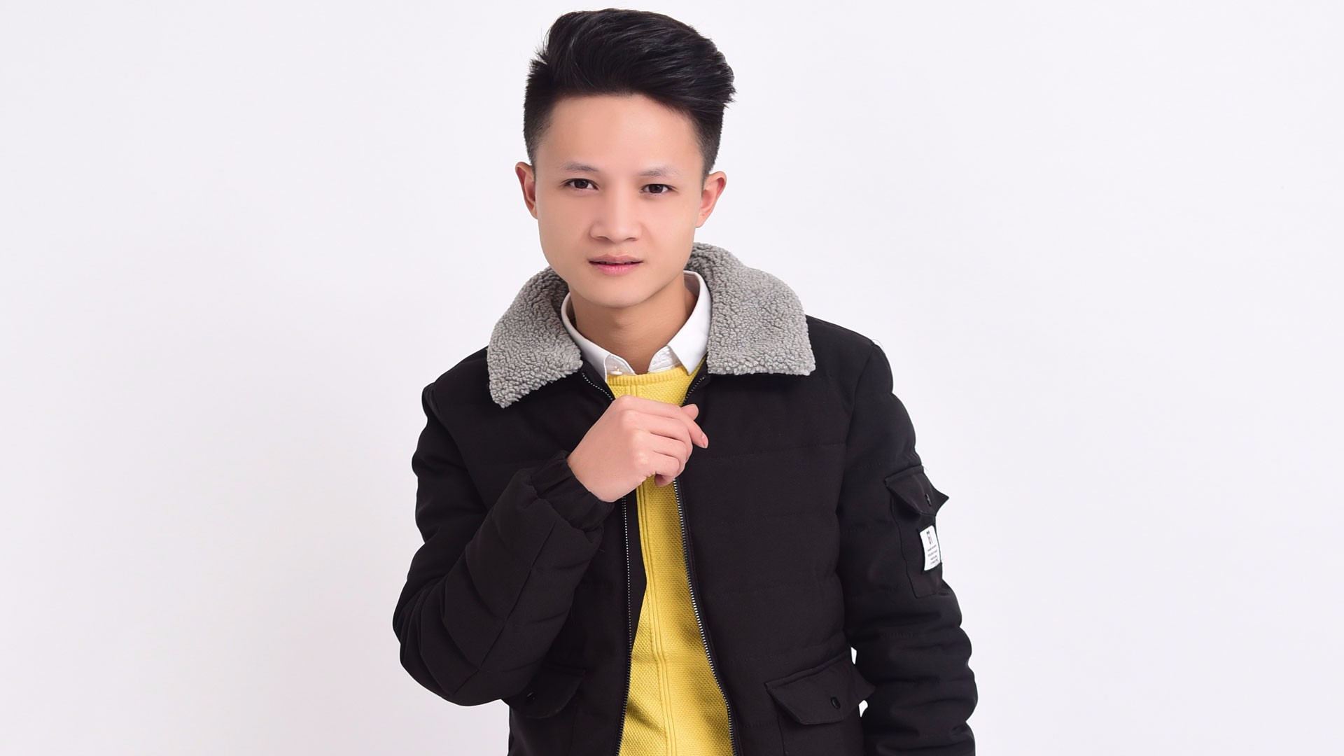 楊友友 - 野花做了場玫瑰花的夢