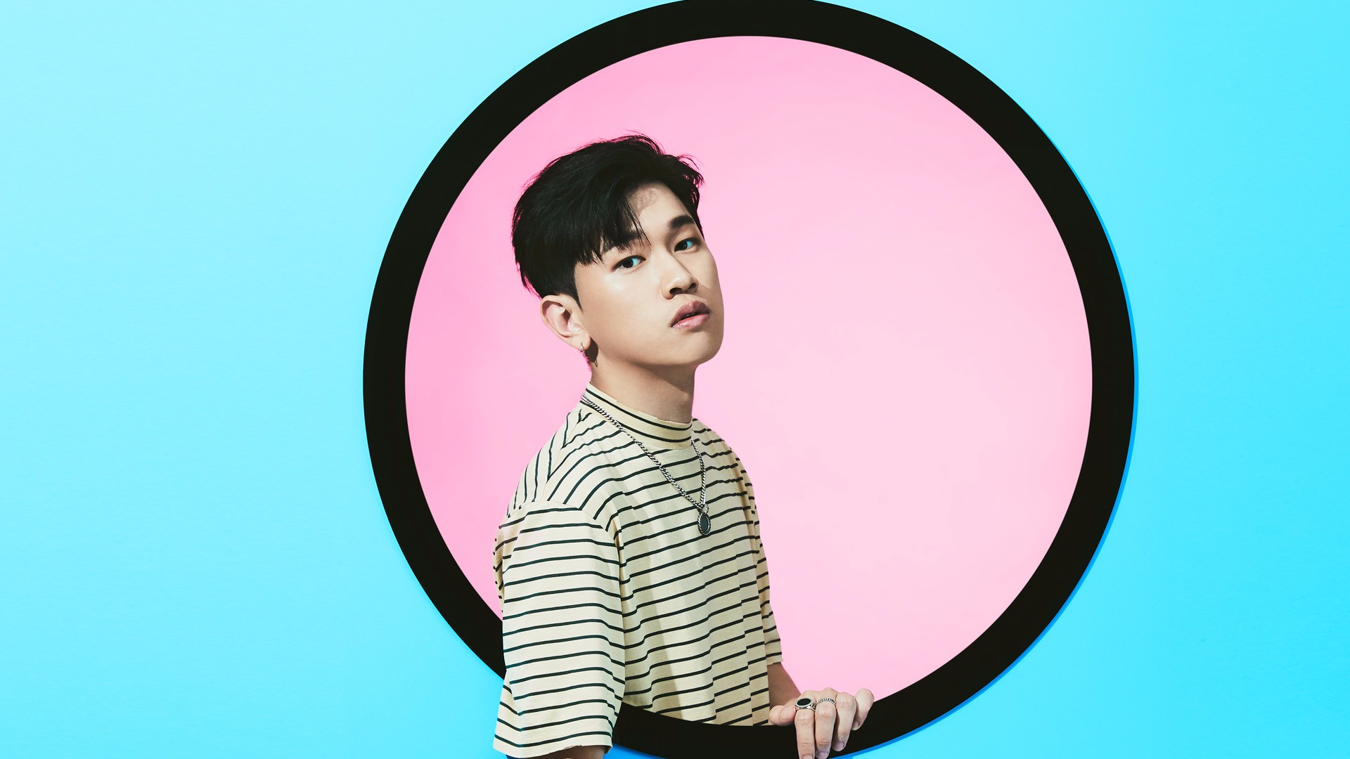 Beautiful(孤單又燦爛的神－鬼怪電視劇ost4）