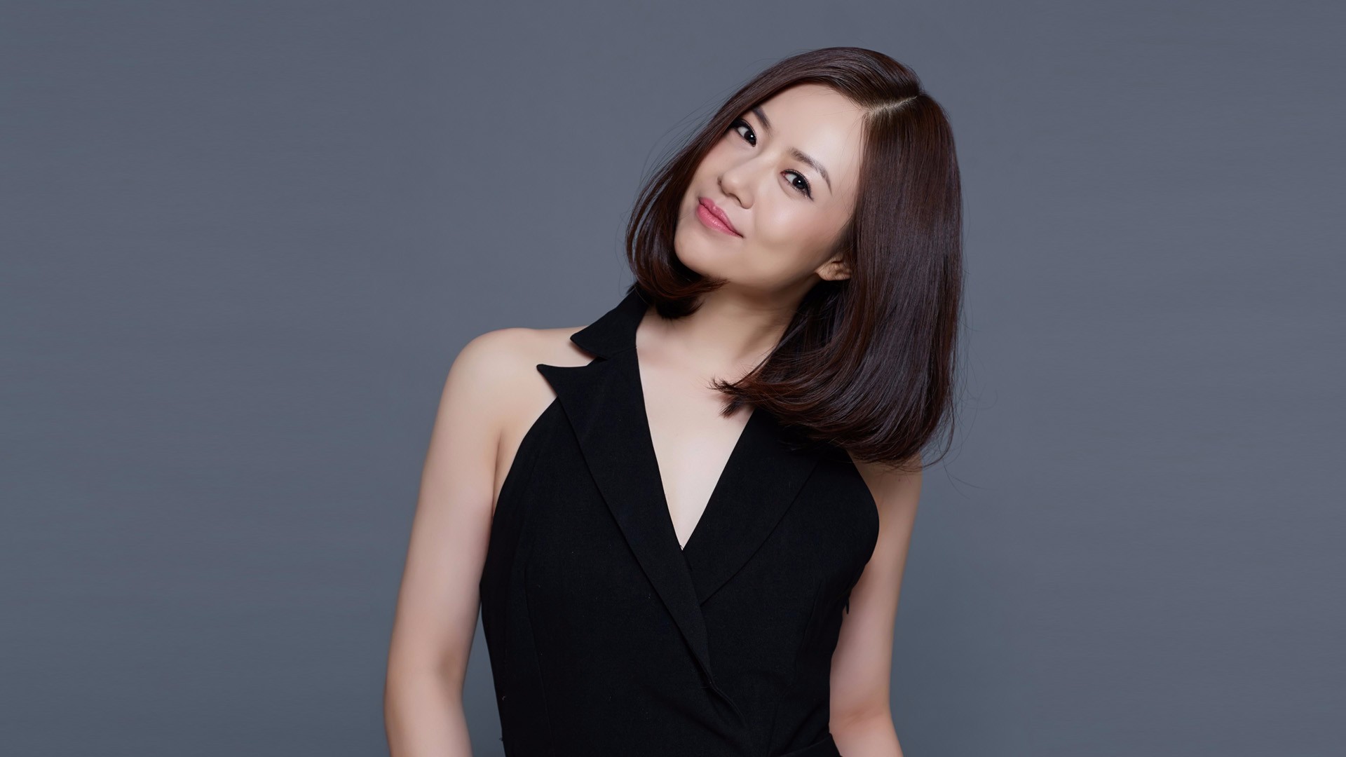 笑纳 (DJ沈念版)铃声2022DJ