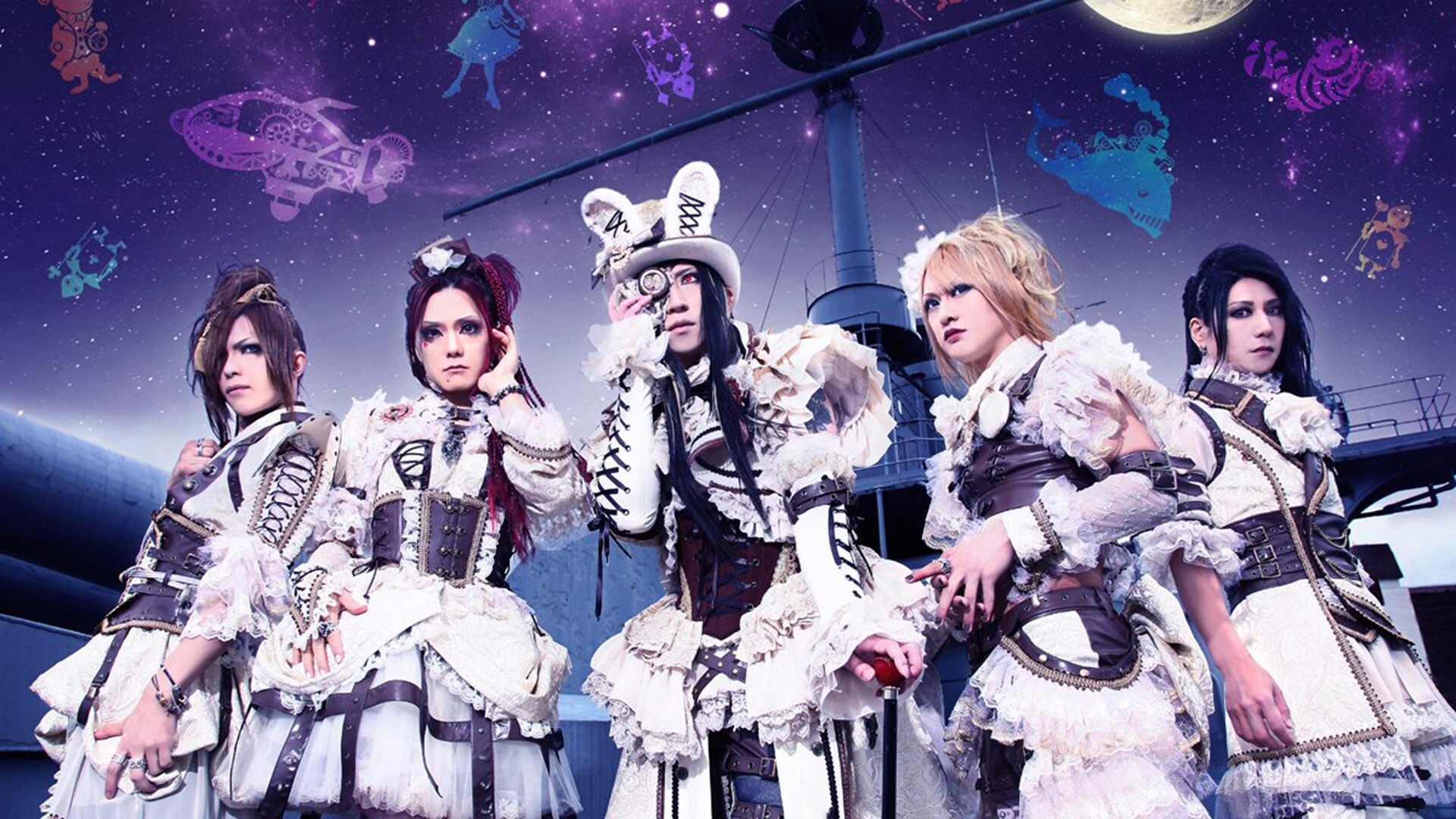 无限洗脑搞笑神曲