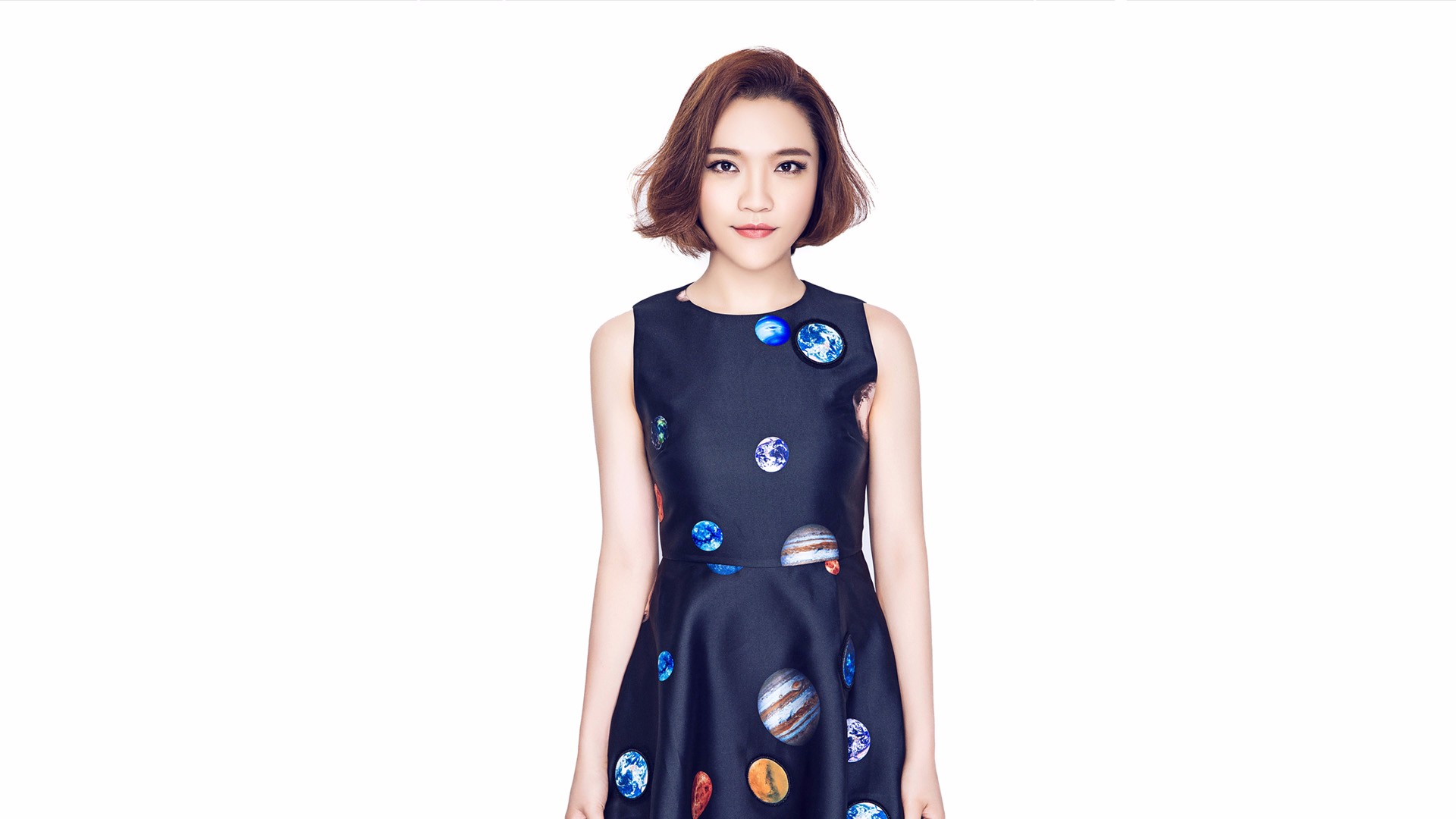 夜夜夜夜 (DJ版)