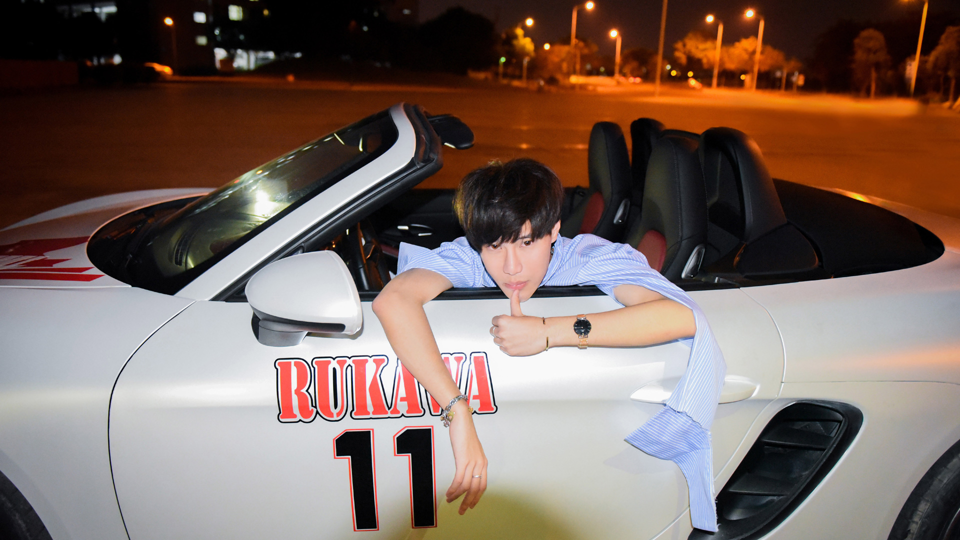 答案（粤语版）