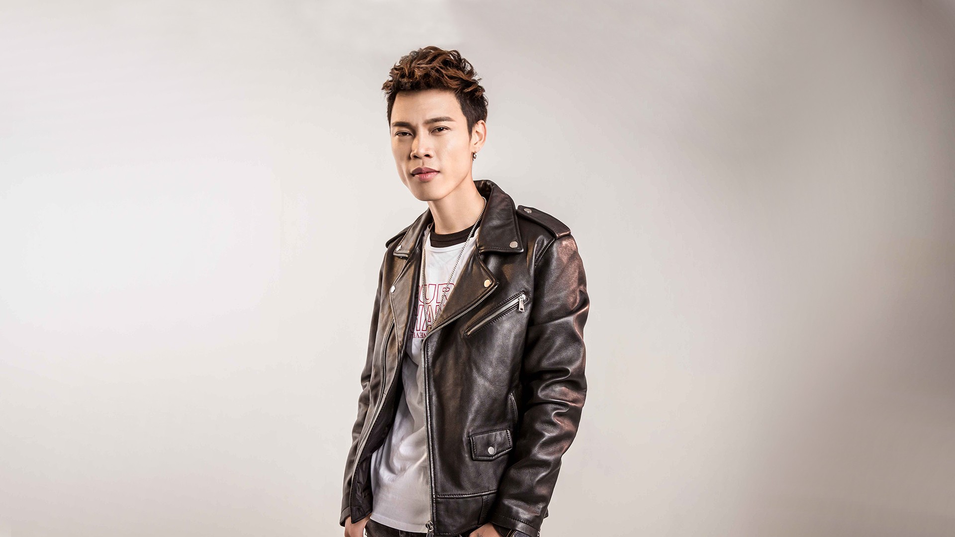 陪你到底 (DJ版)