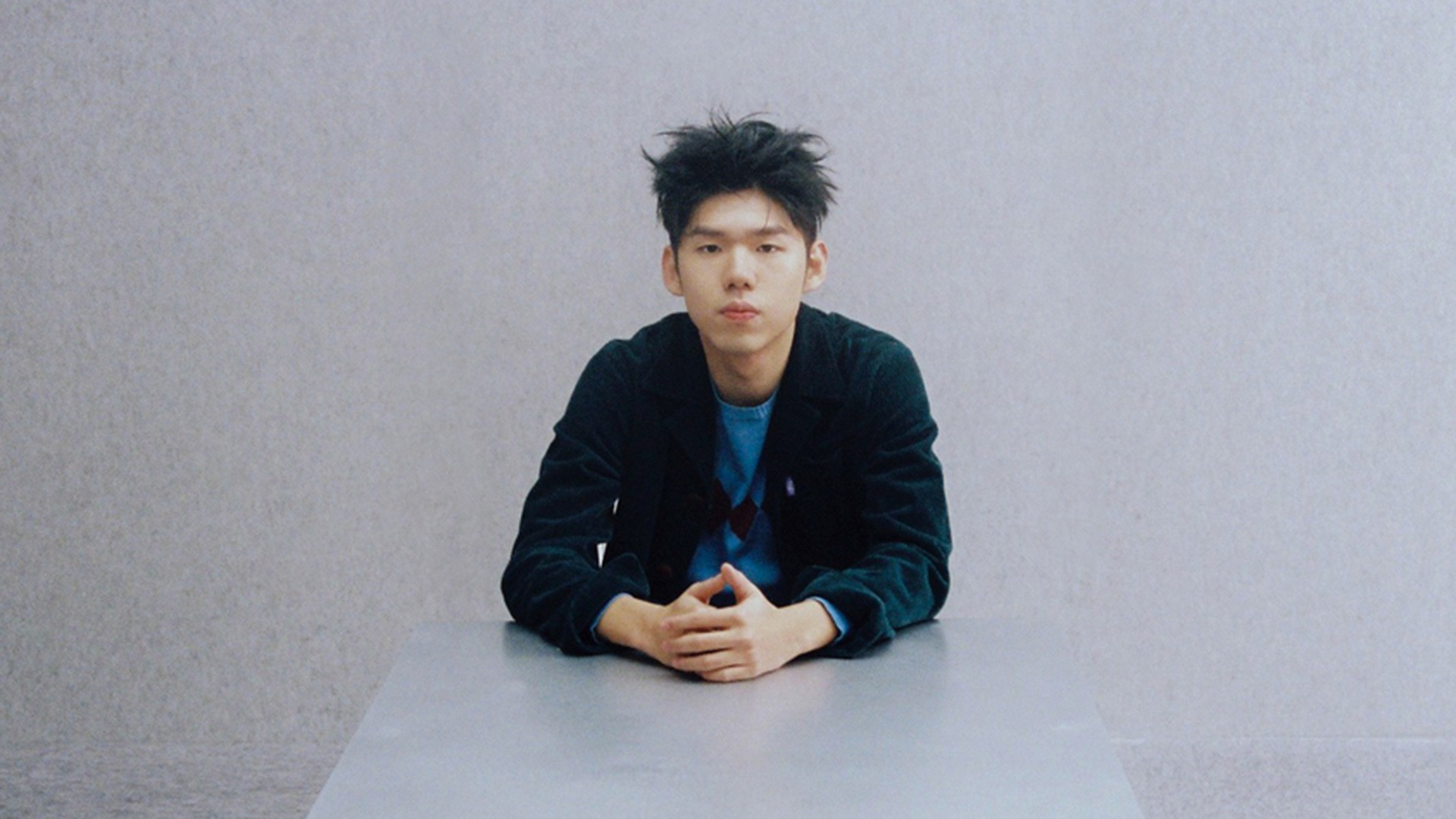 시작（《梨泰院class》電視劇插曲）