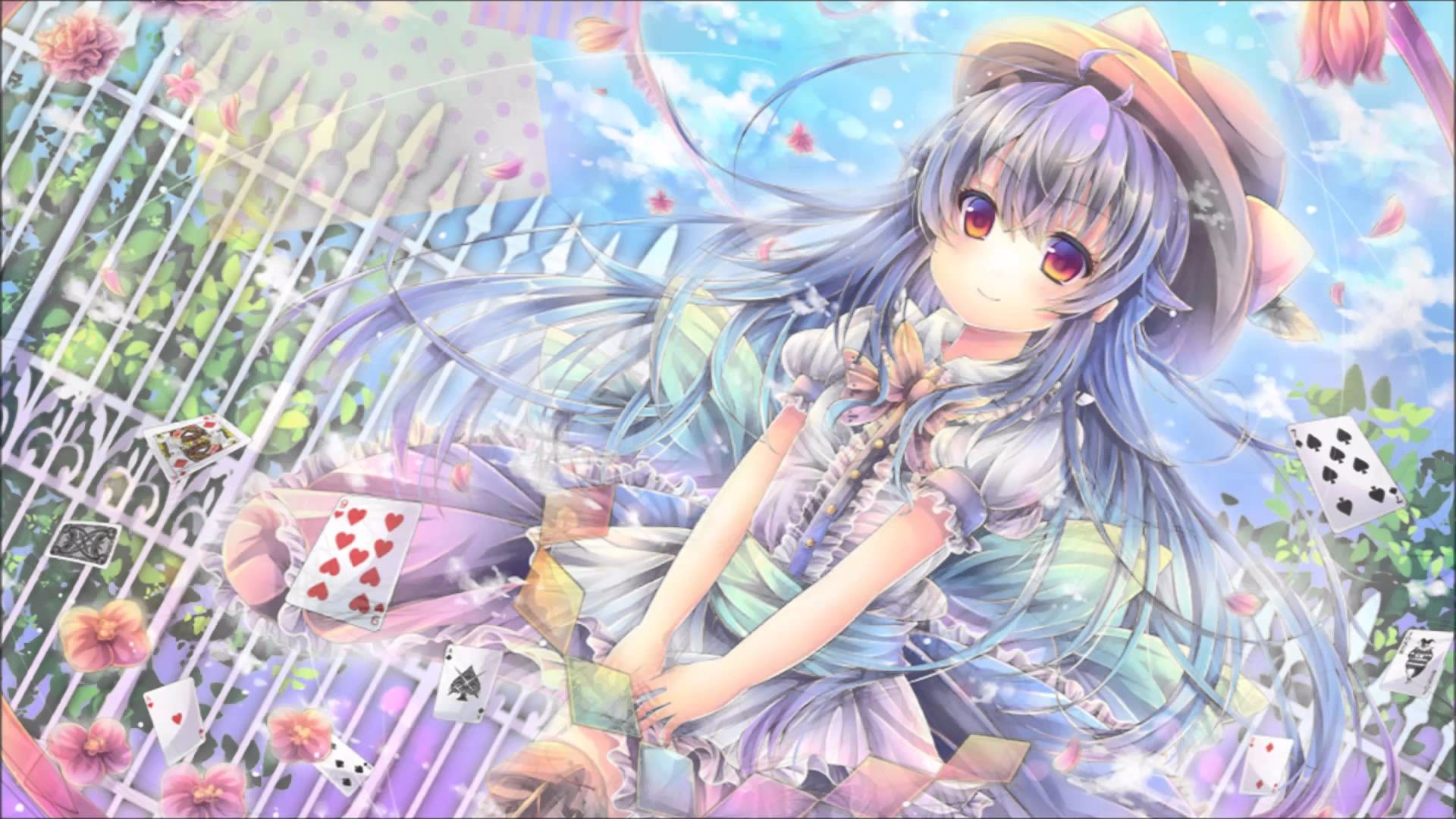 ジュリエット (朱麗葉)