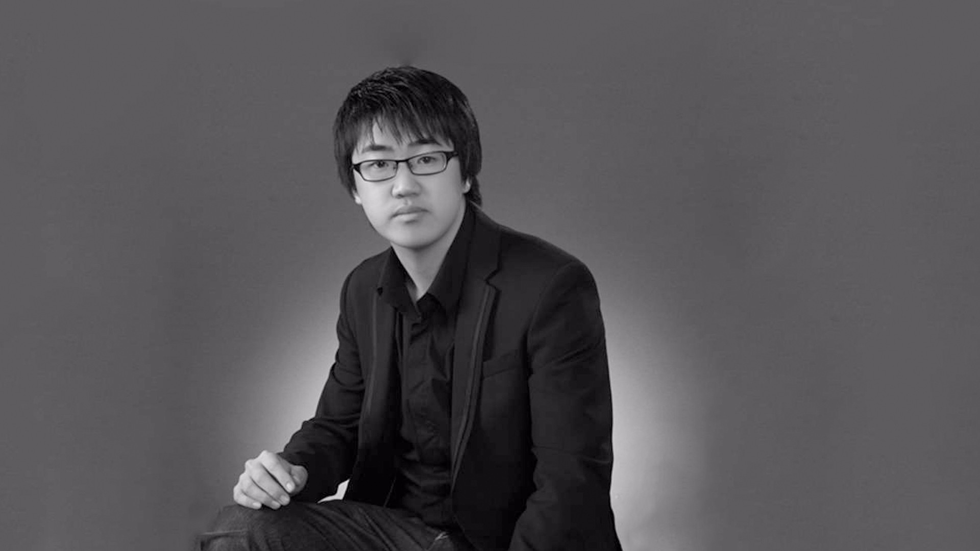 那個冬天,風在吹