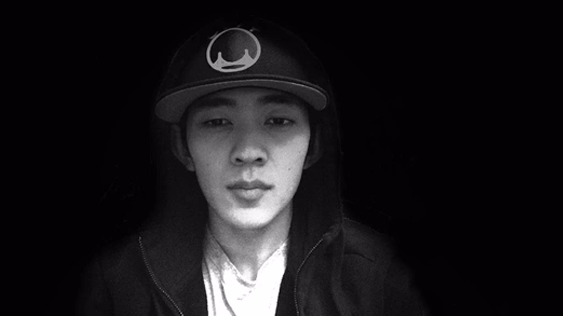 Rainy Day Reminiscence