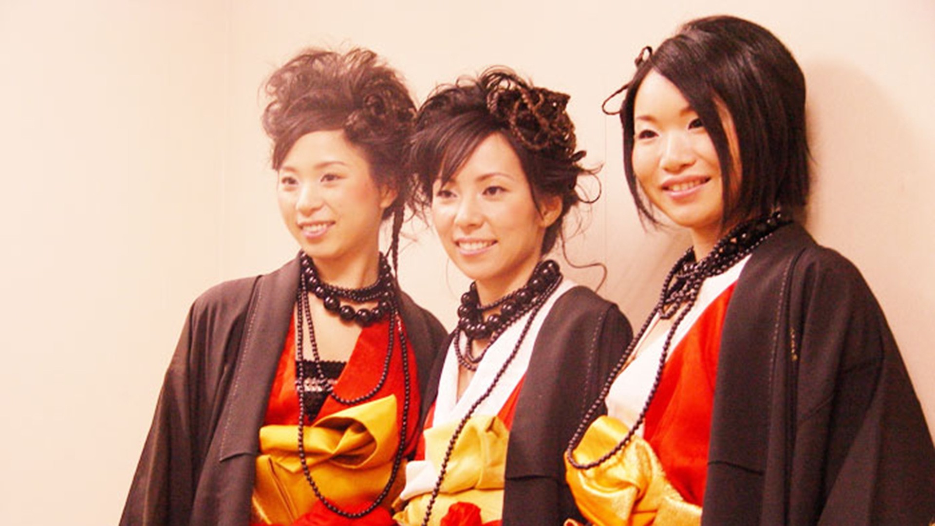 Merry Christmas Mr. Lawrence