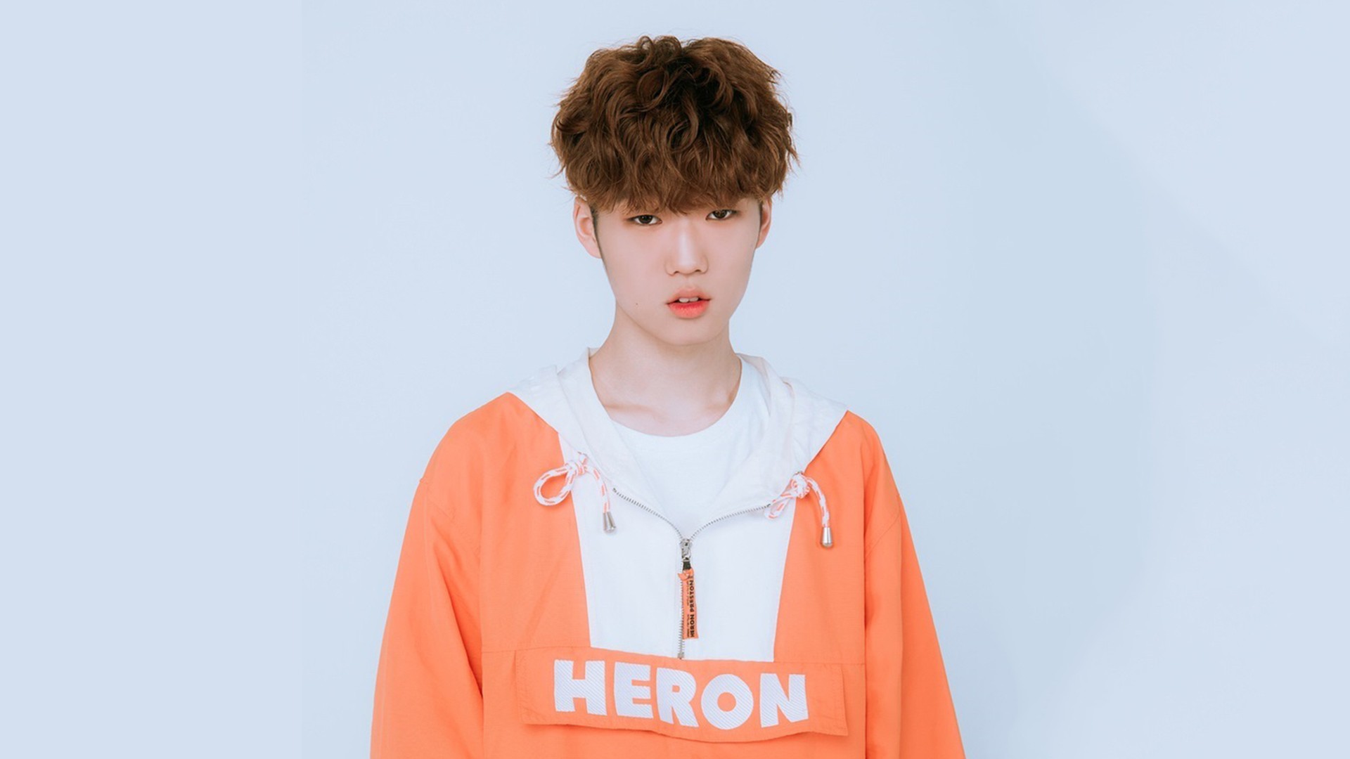 나비 (Feat. 이영지)(Live)