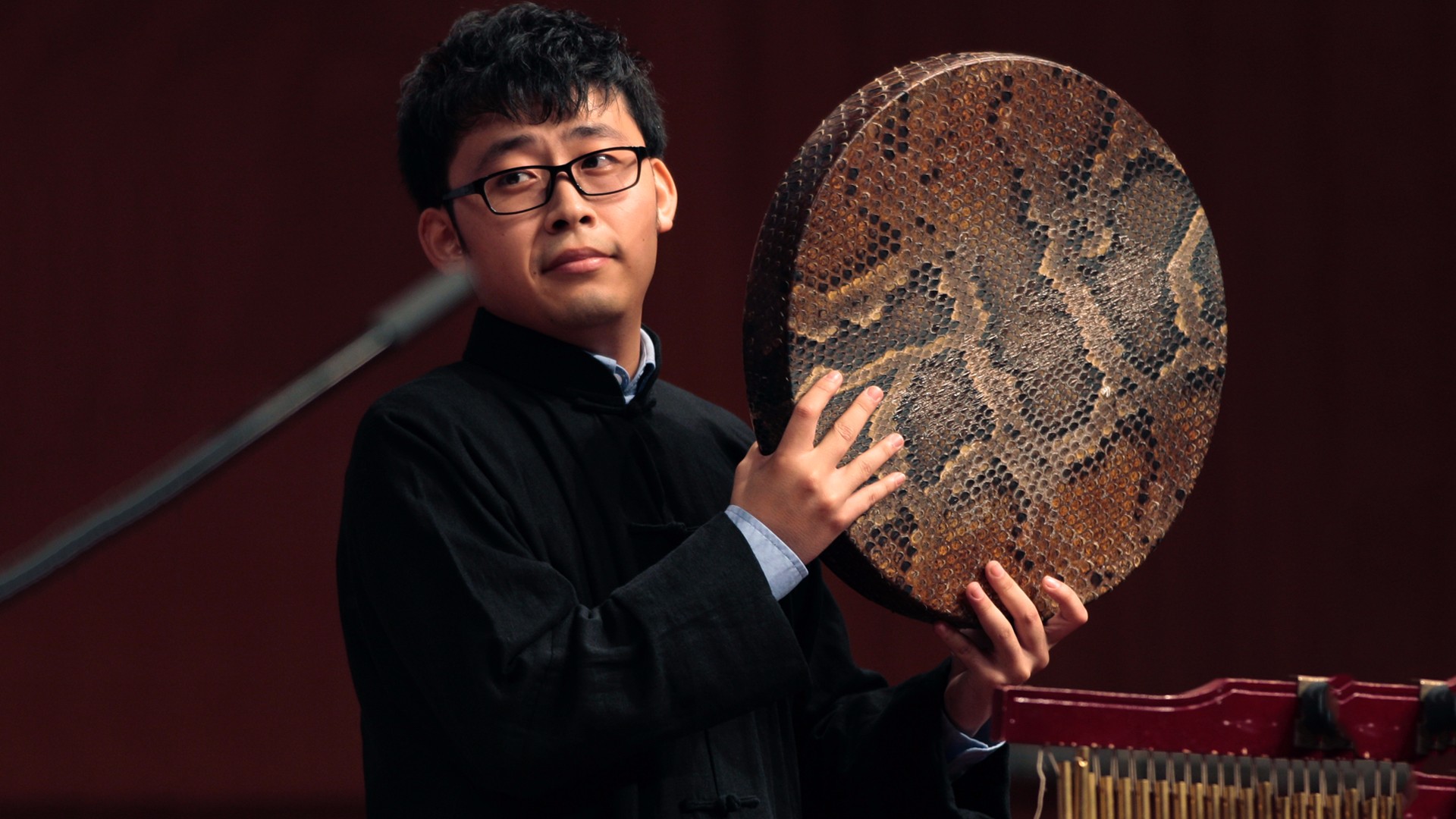 「旅行青蛙 」