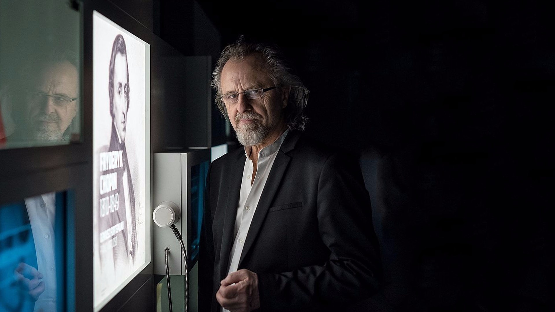 To Train Together（《忠犬八公的故事》电影配乐）