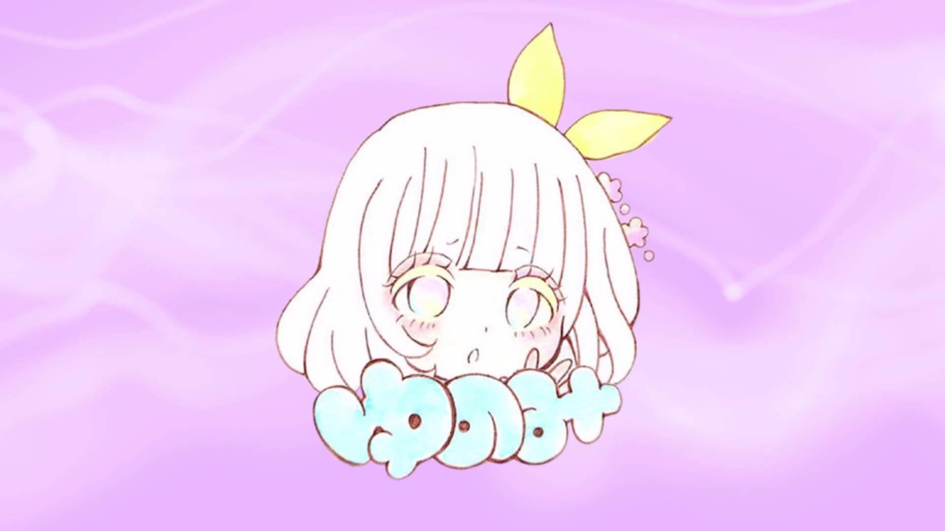 後遺症ロマンス