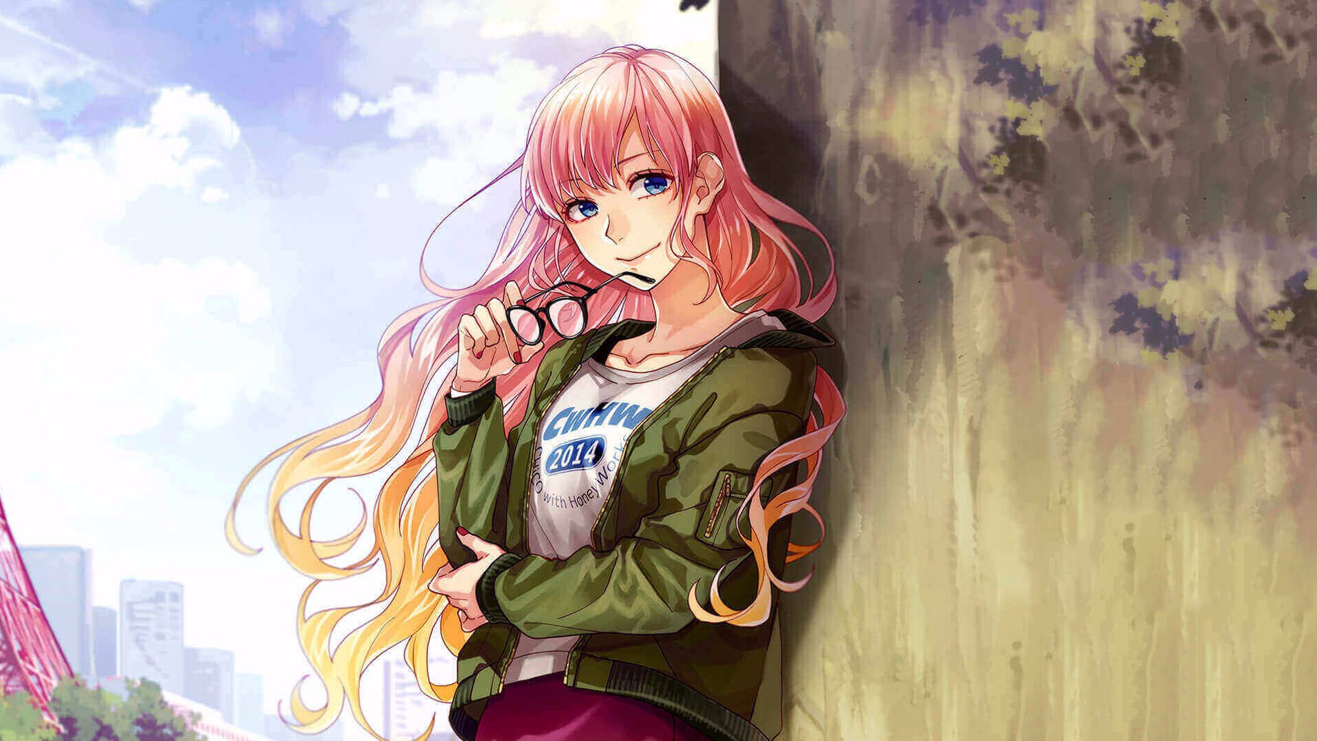 プライド革命（《銀魂°》OP2 ）