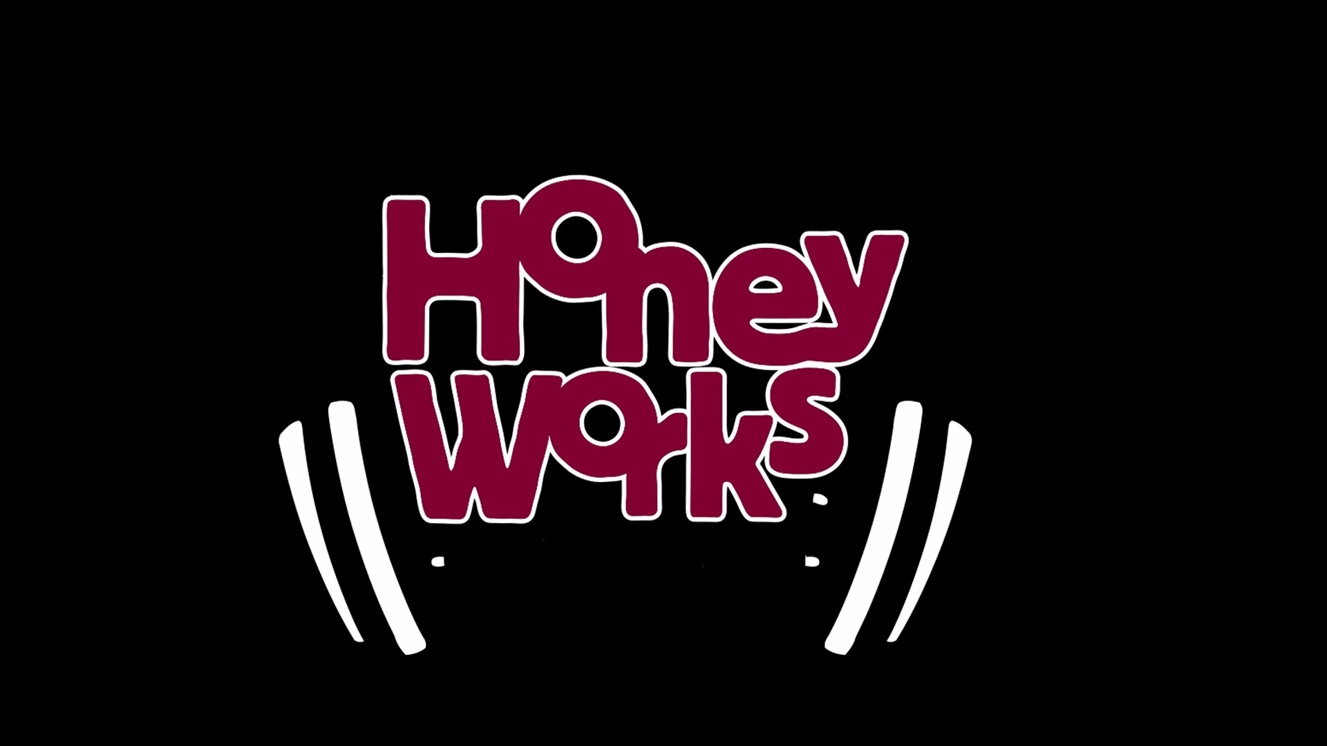 東京ウインターセッション