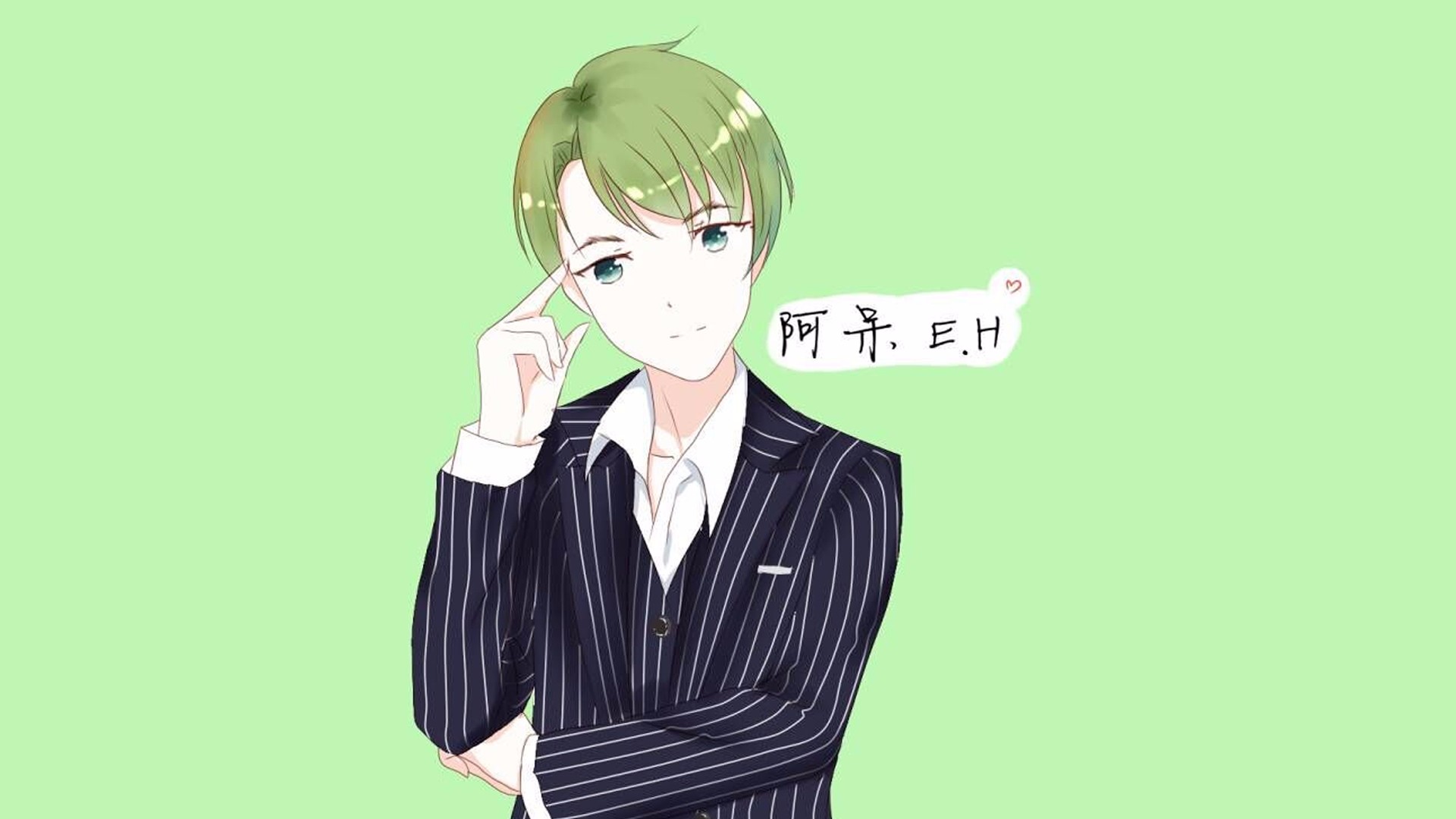 我们不一样（DJ版）（Cover：大壮）