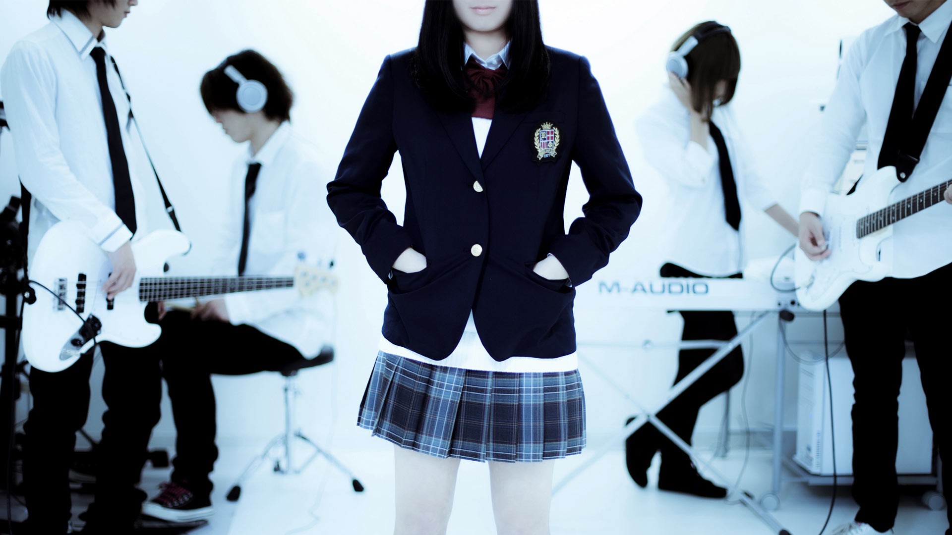 君に聴かせたかった歌