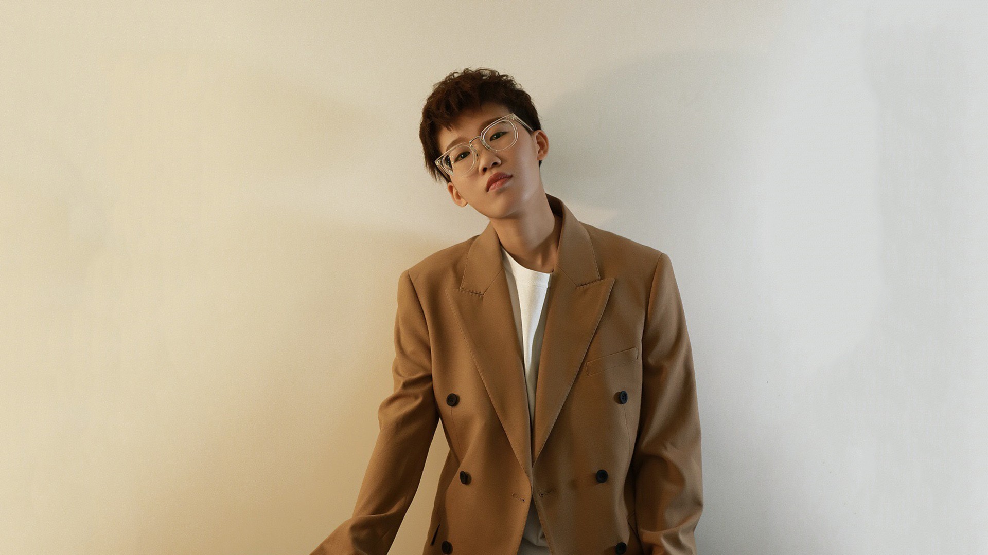 想某人 (DJ版) (DJ版)