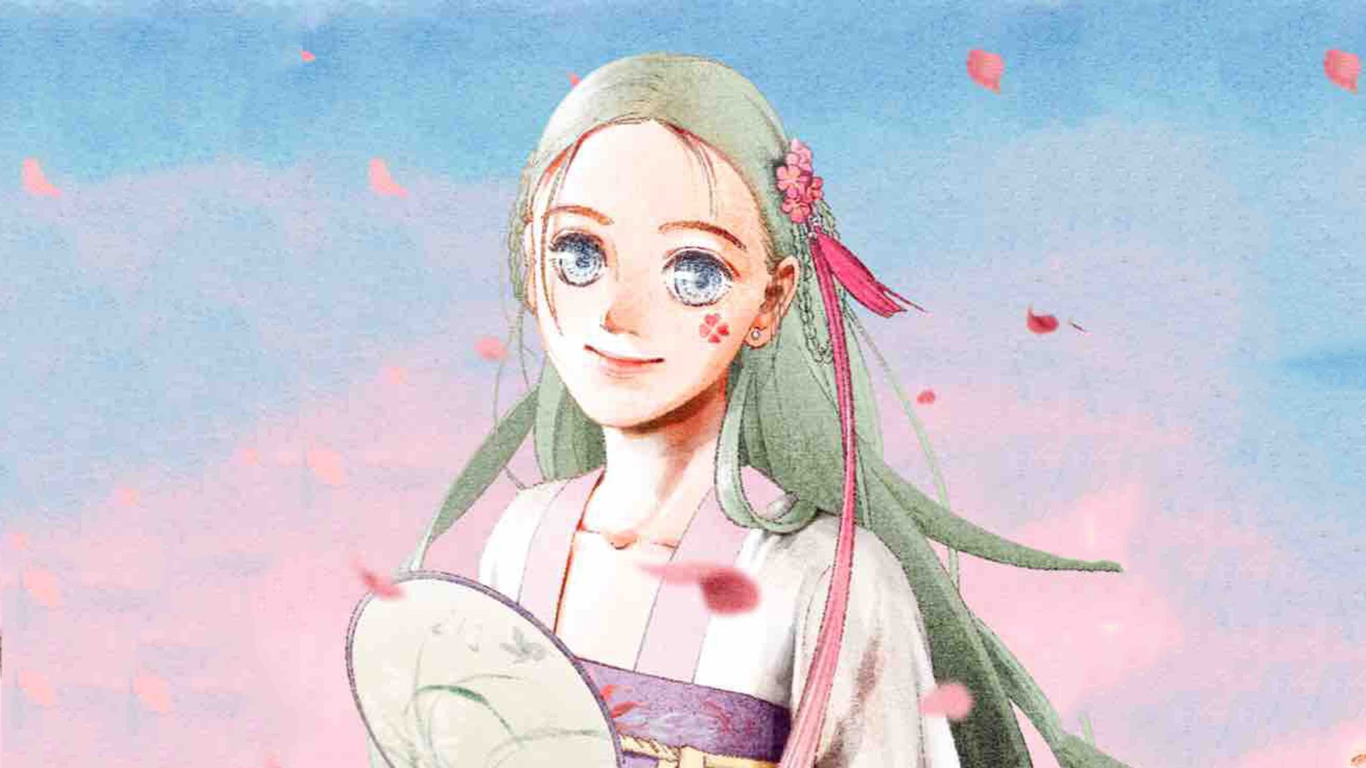 卡路里（加速鬼畜+暴躁武汉话rap版）（Cover：火箭少女101）