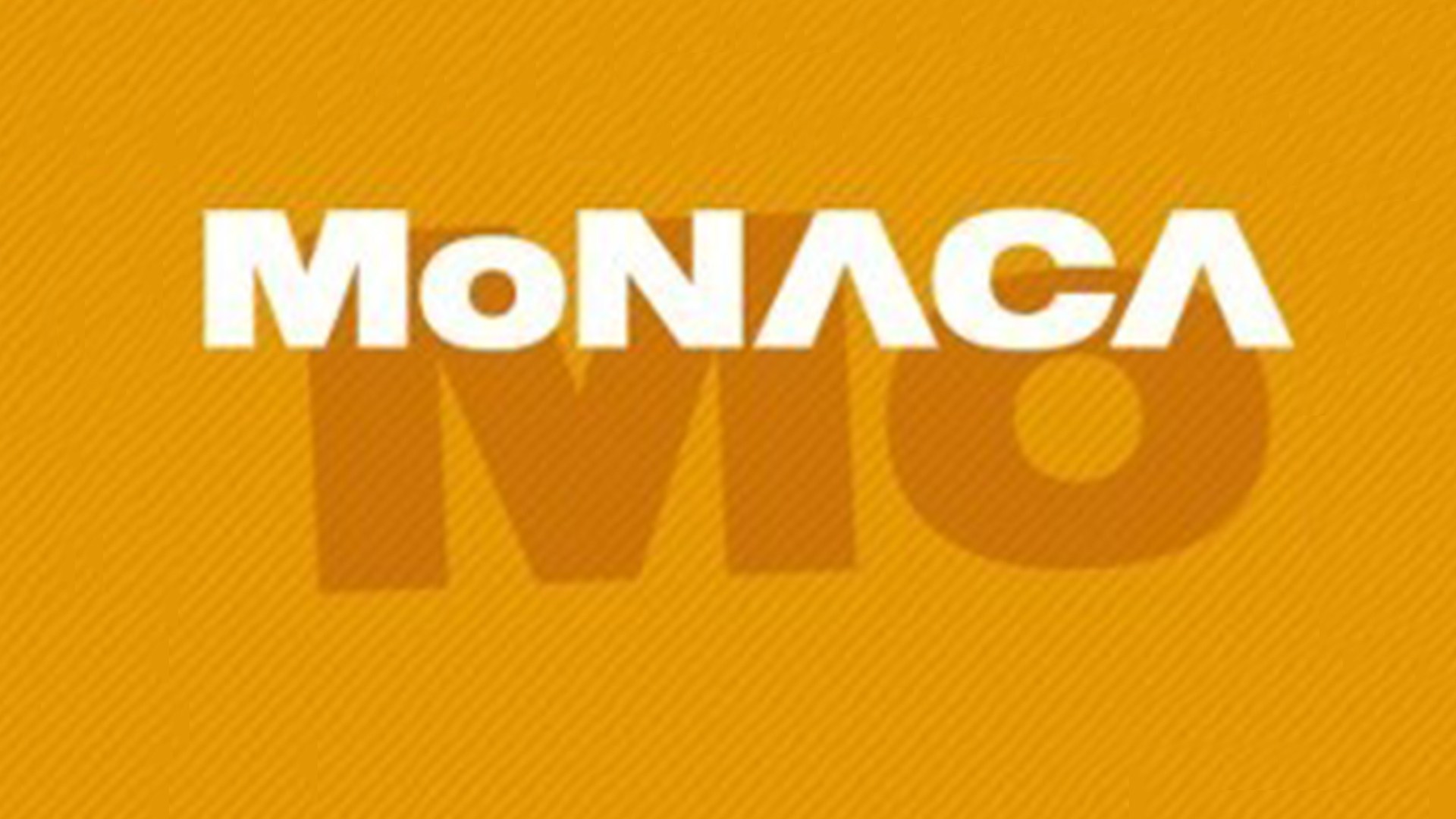 キラキラ☆デイズ